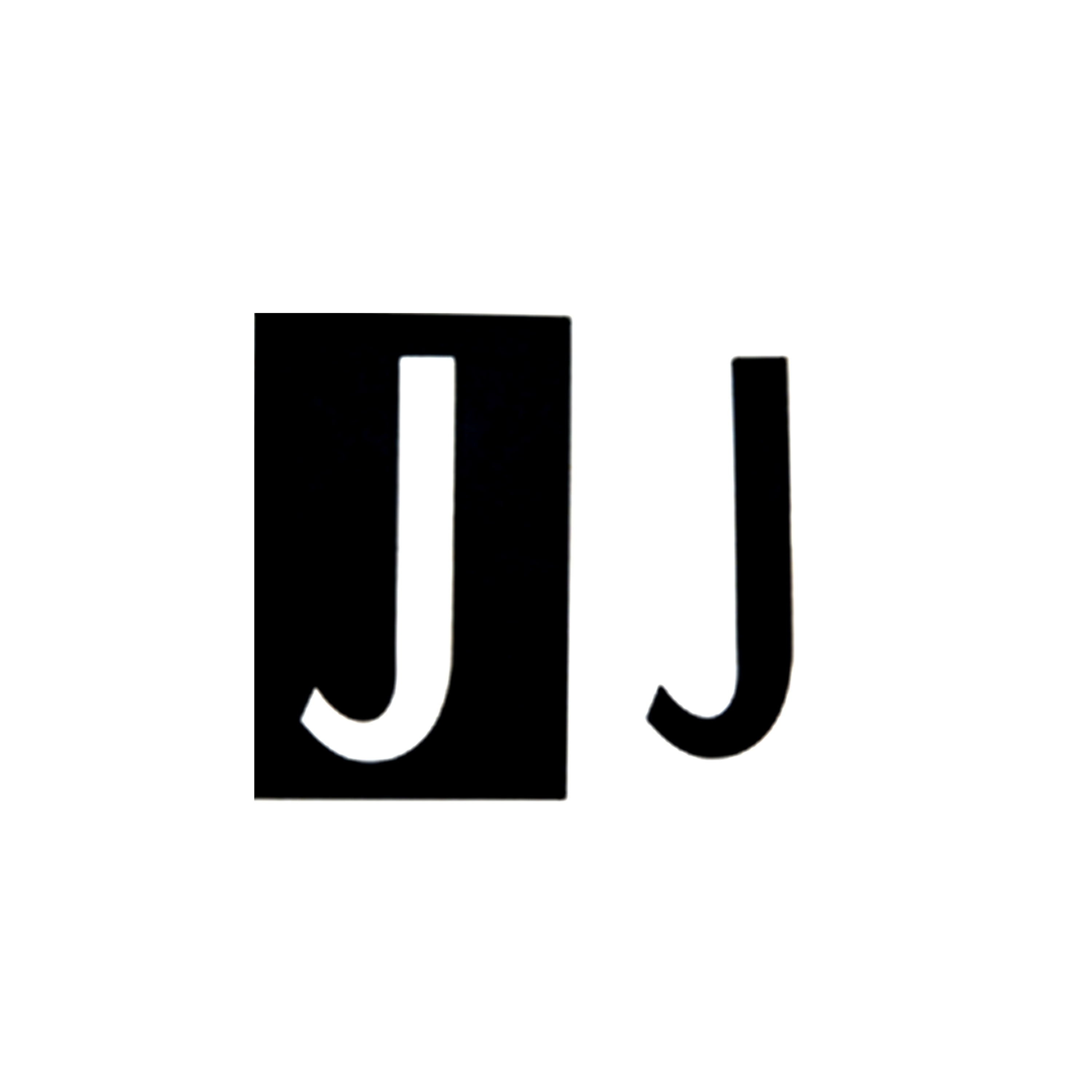 Letters