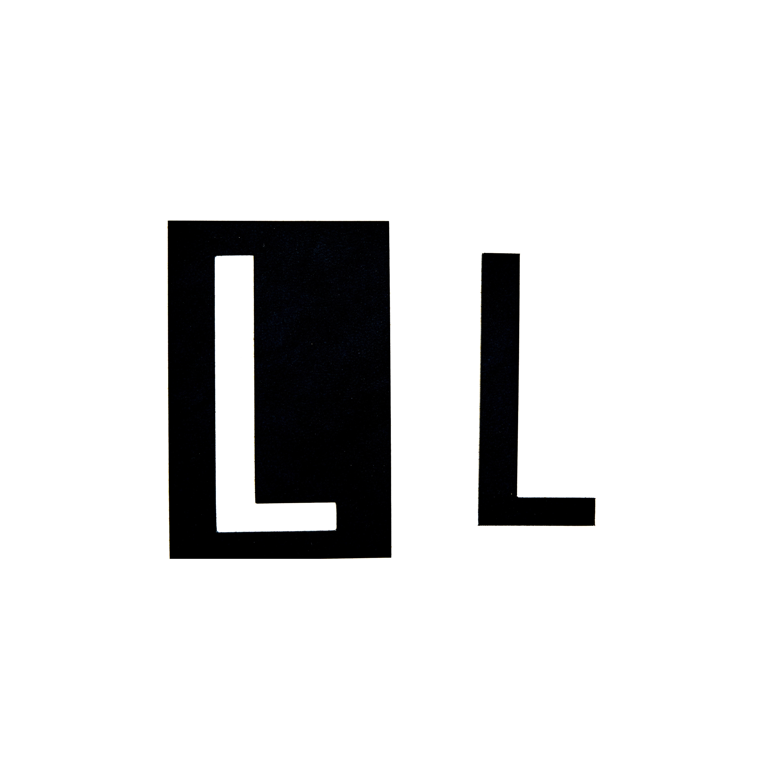 Letters