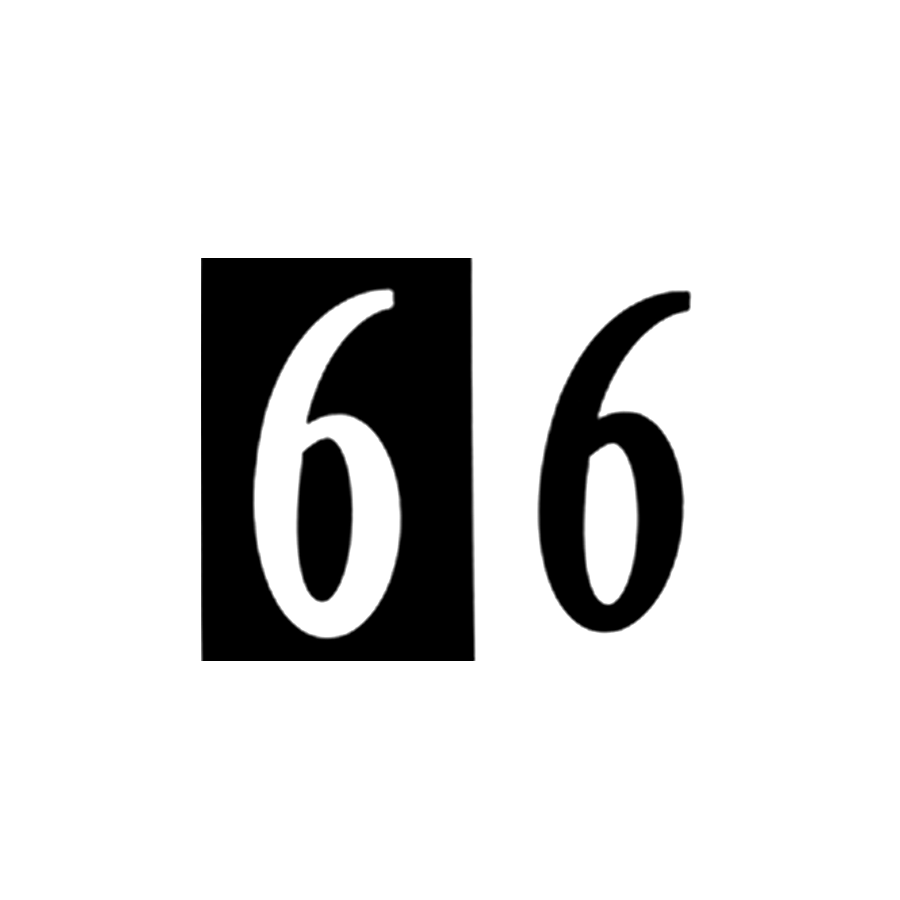Letters
