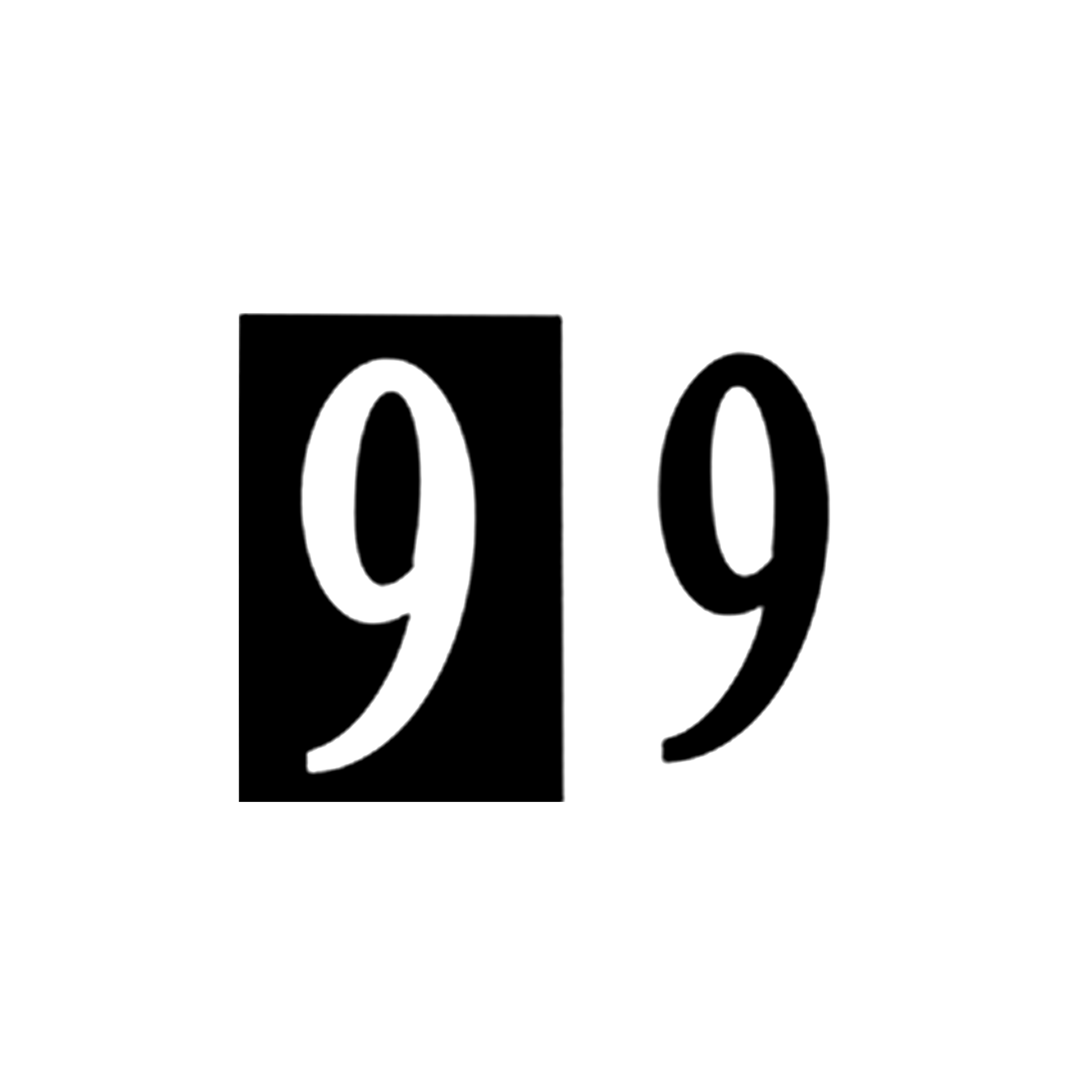 Letters