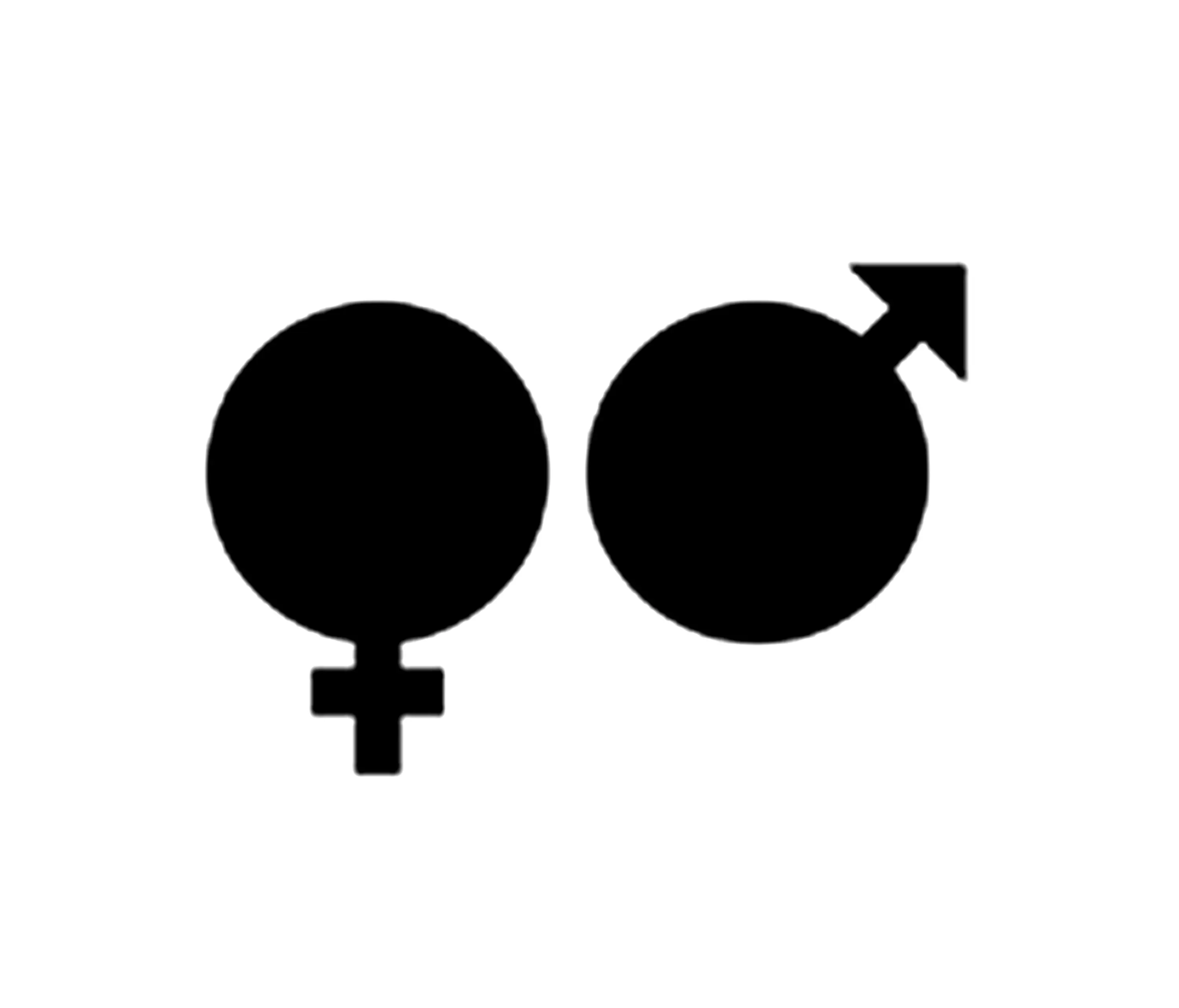 LINDDNA - Signs