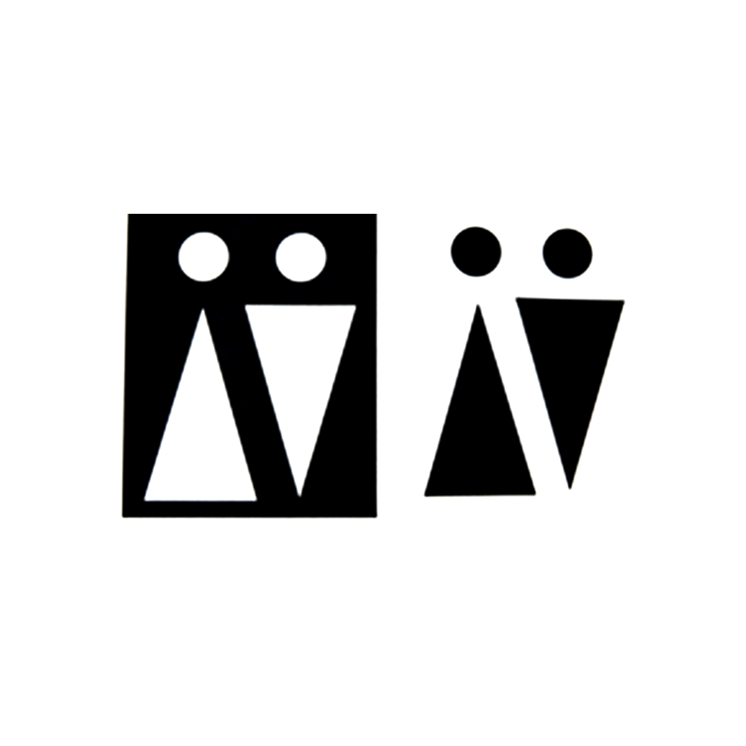 Signs
