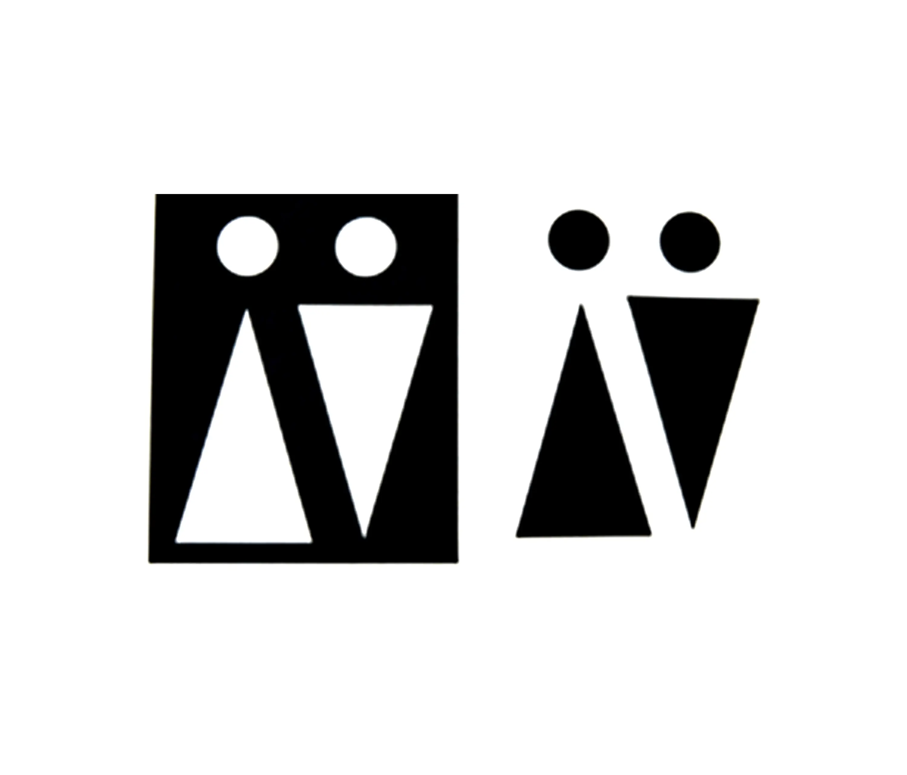 LINDDNA - Signs