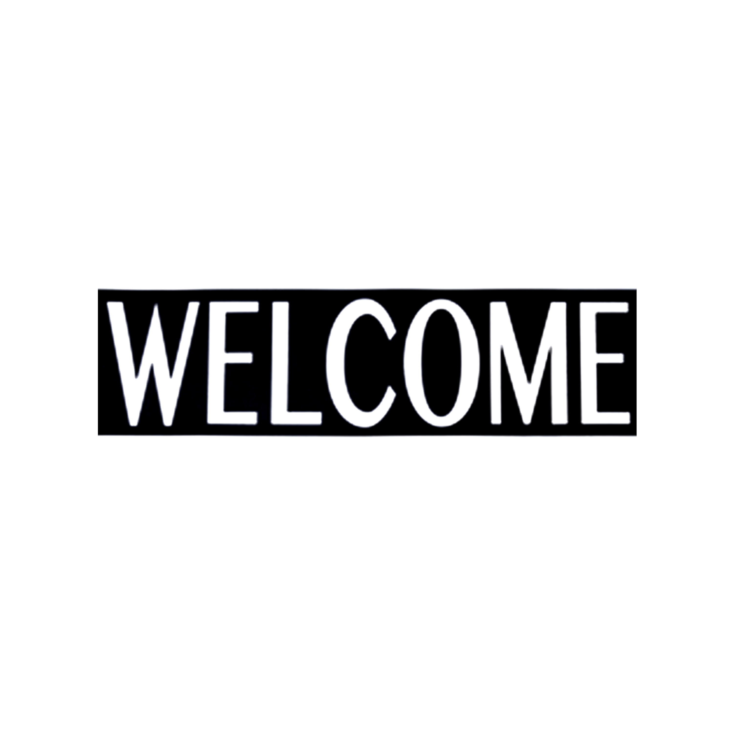 Signs