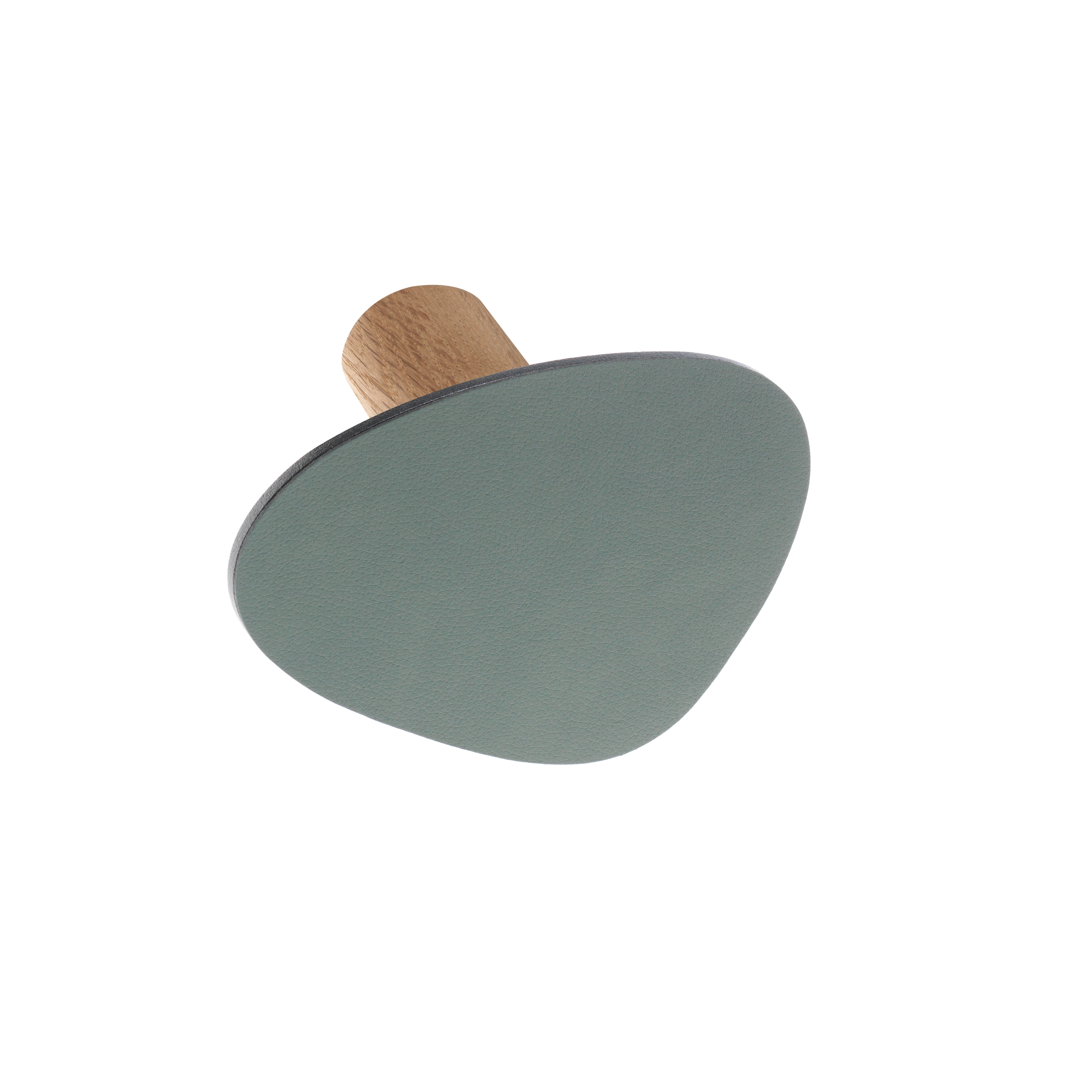 Vertoon produk Wall Dot L van vervaardiger LINDDNA