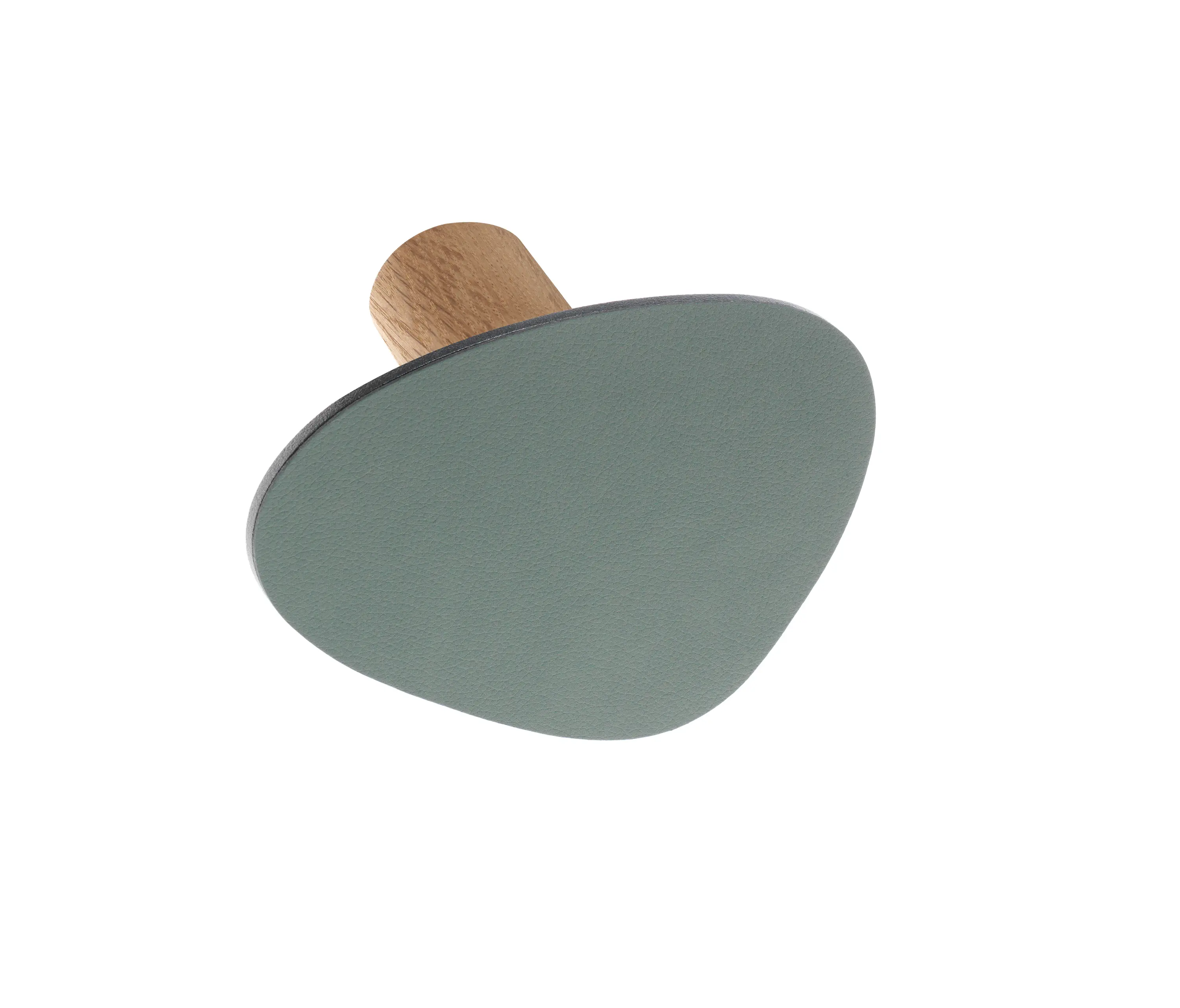 LINDDNA - Wall Dot L