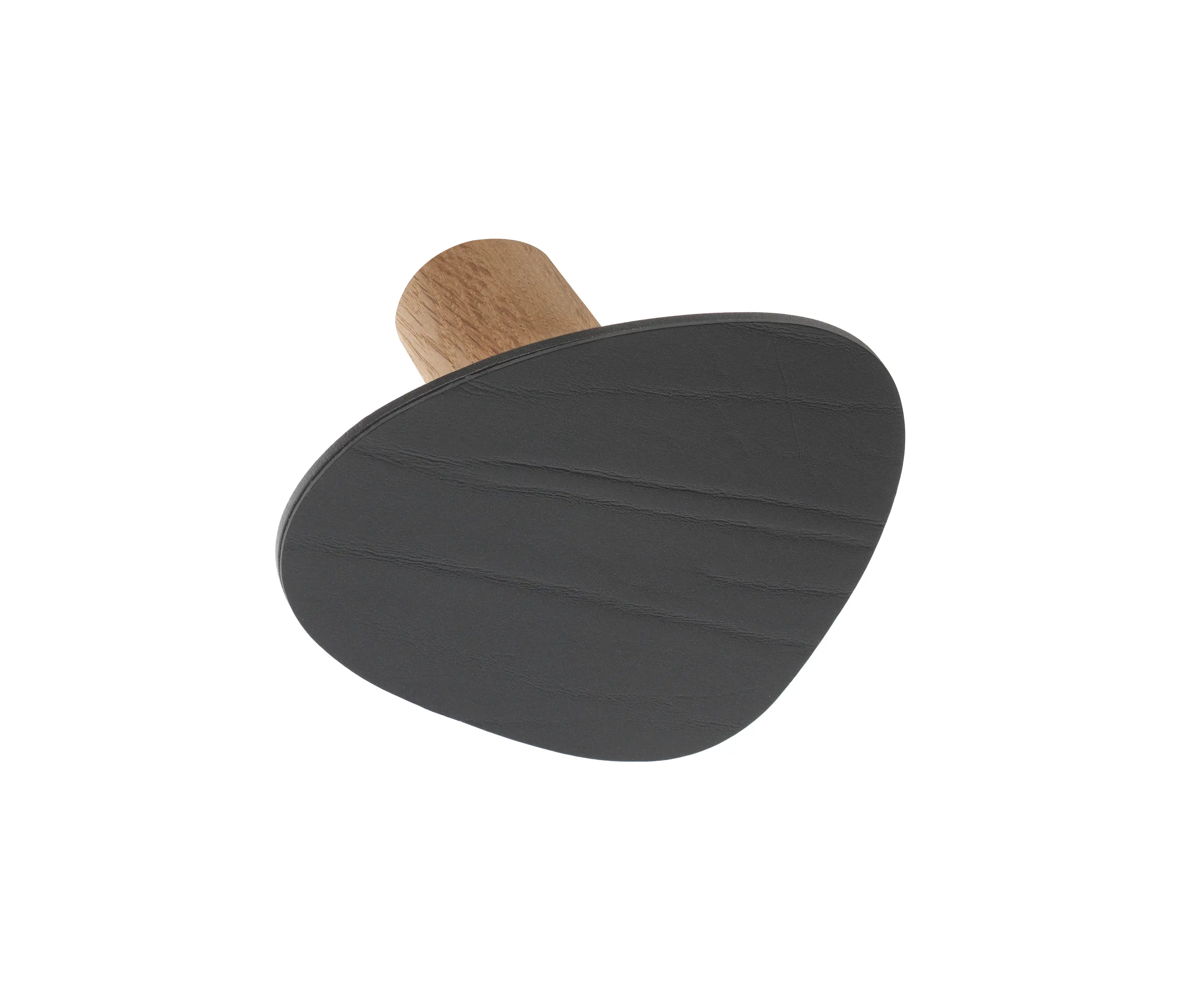 LINDDNA - Wall Dot L