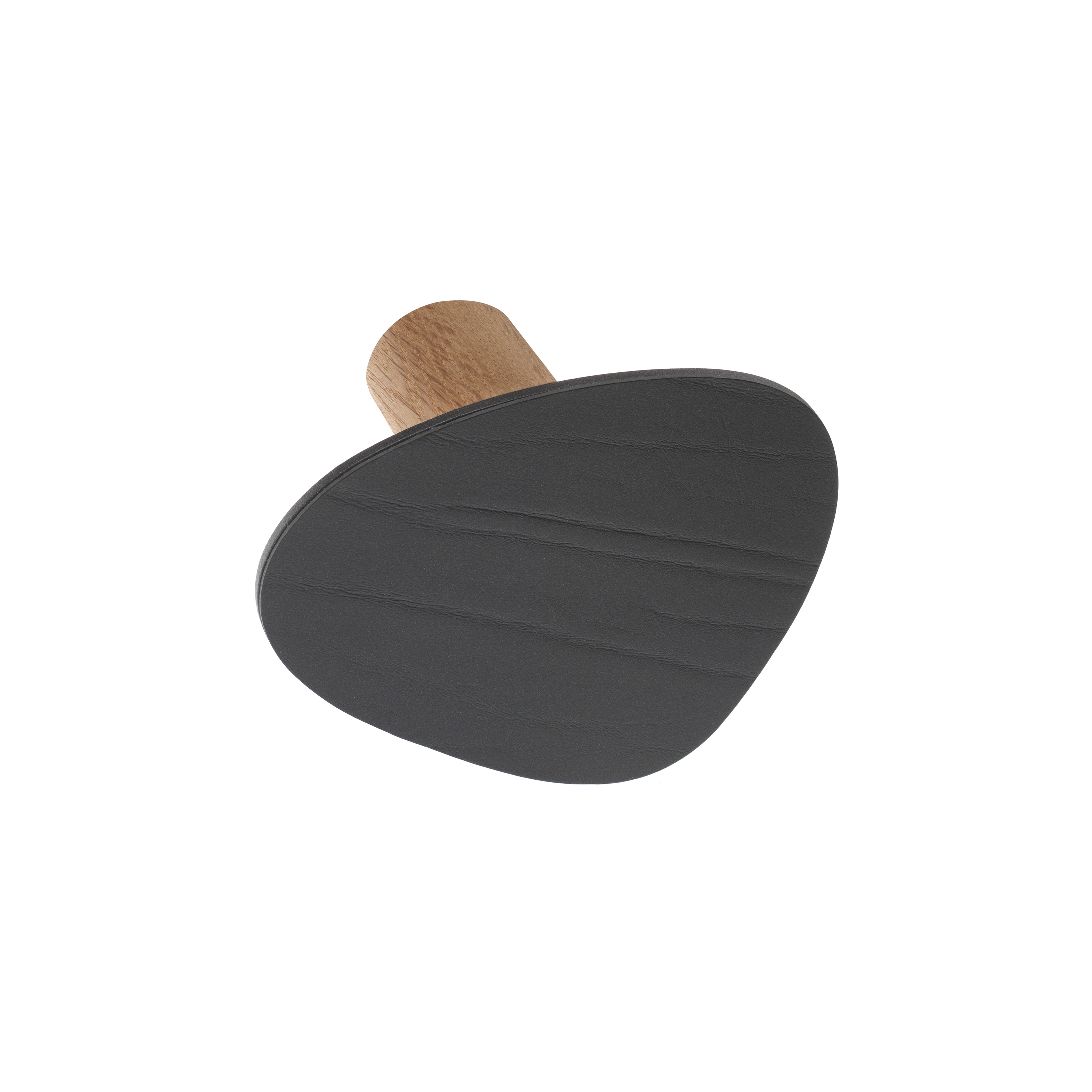Wall Dot L