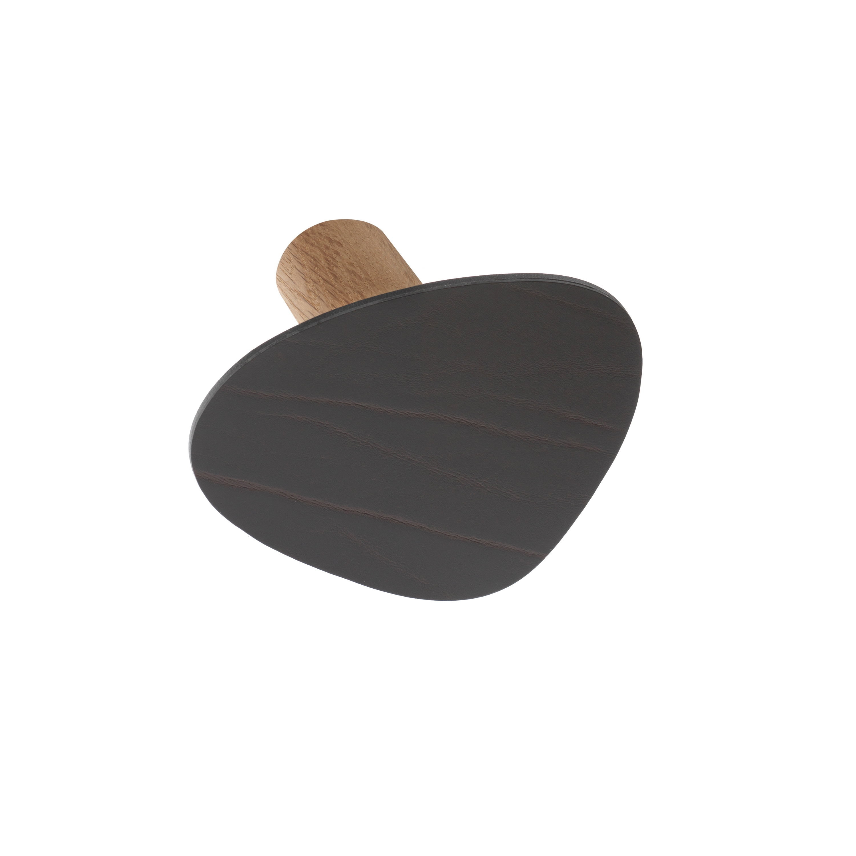Wall Dot L