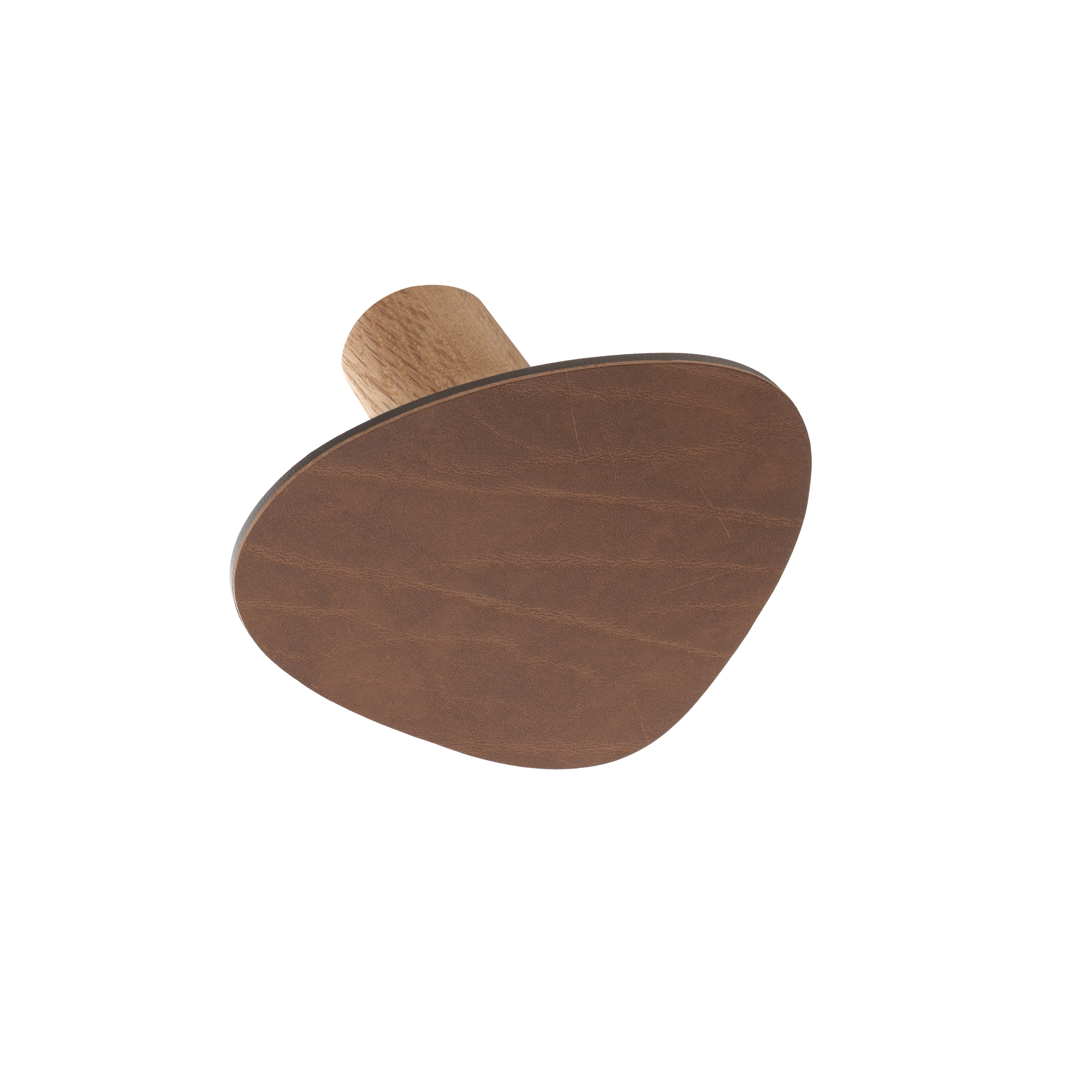Wall Dot L