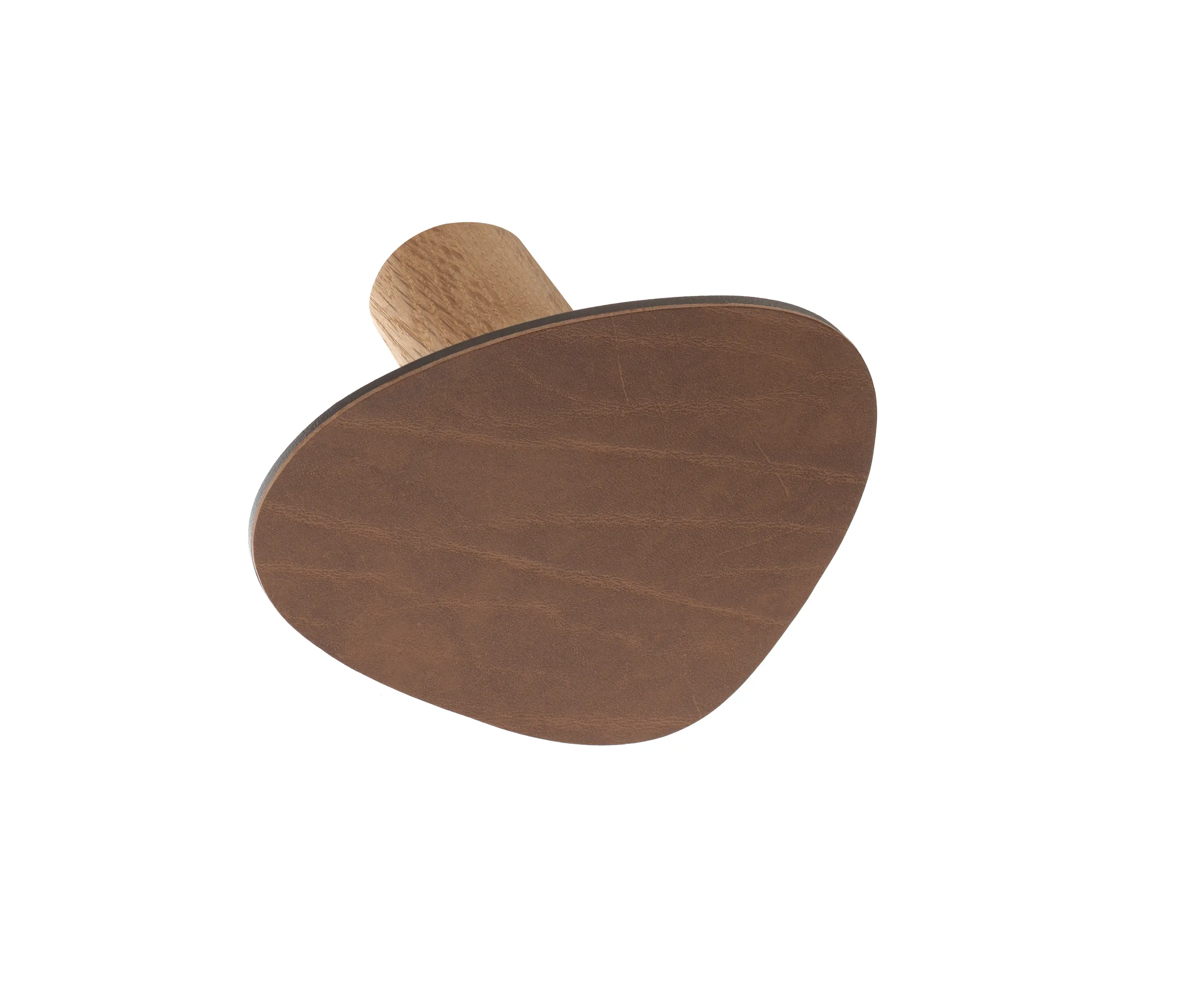 LINDDNA - Wall Dot L