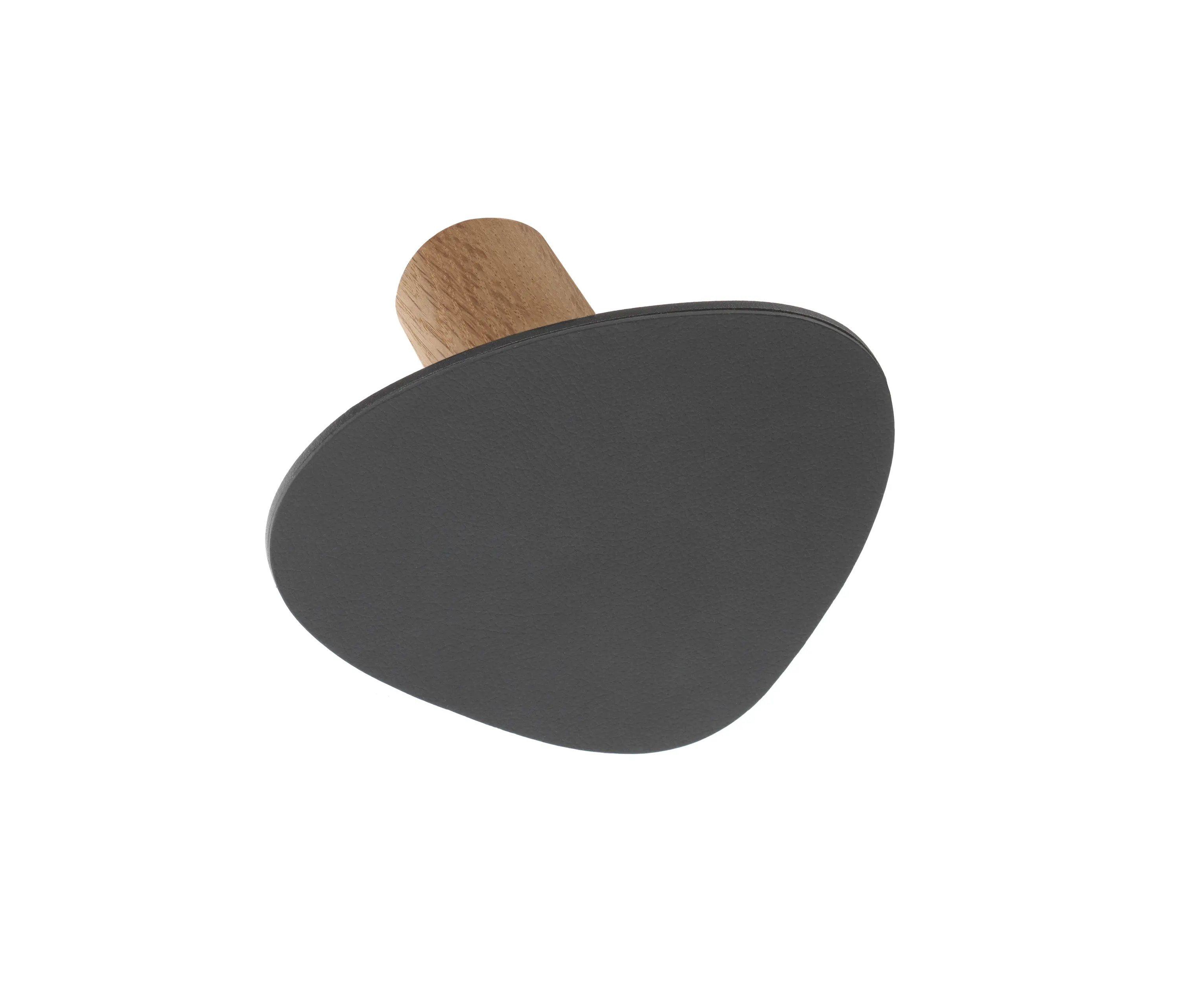LINDDNA - Wall Dot L