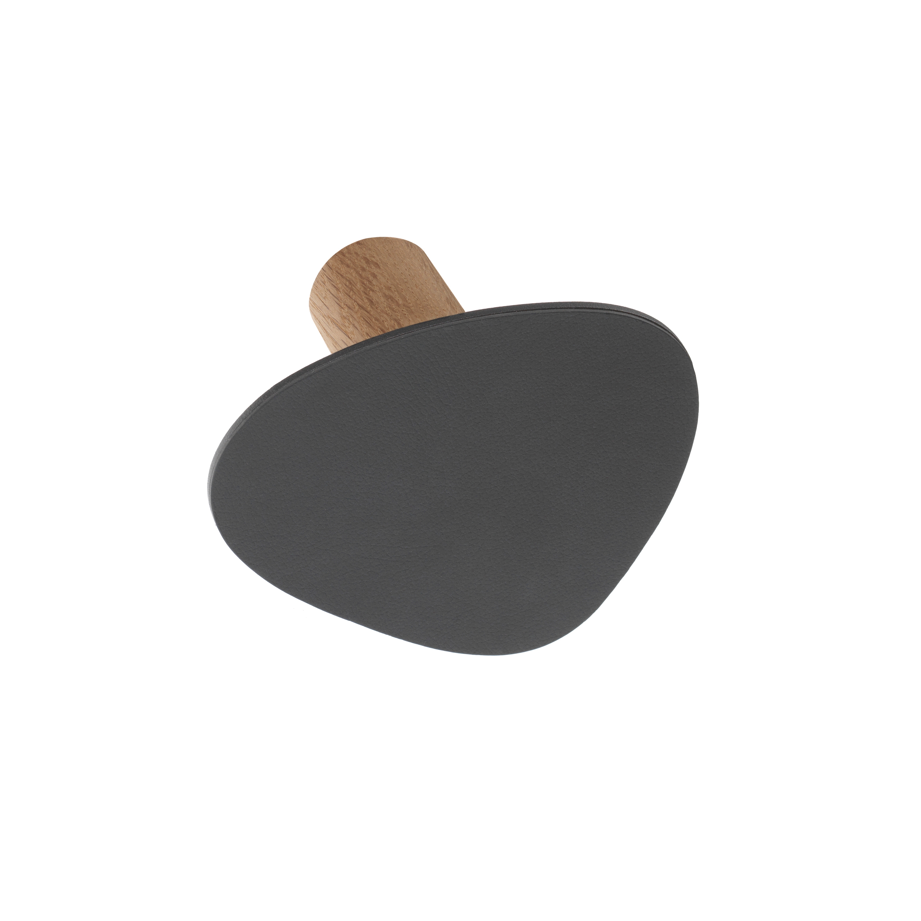 Wall Dot L
