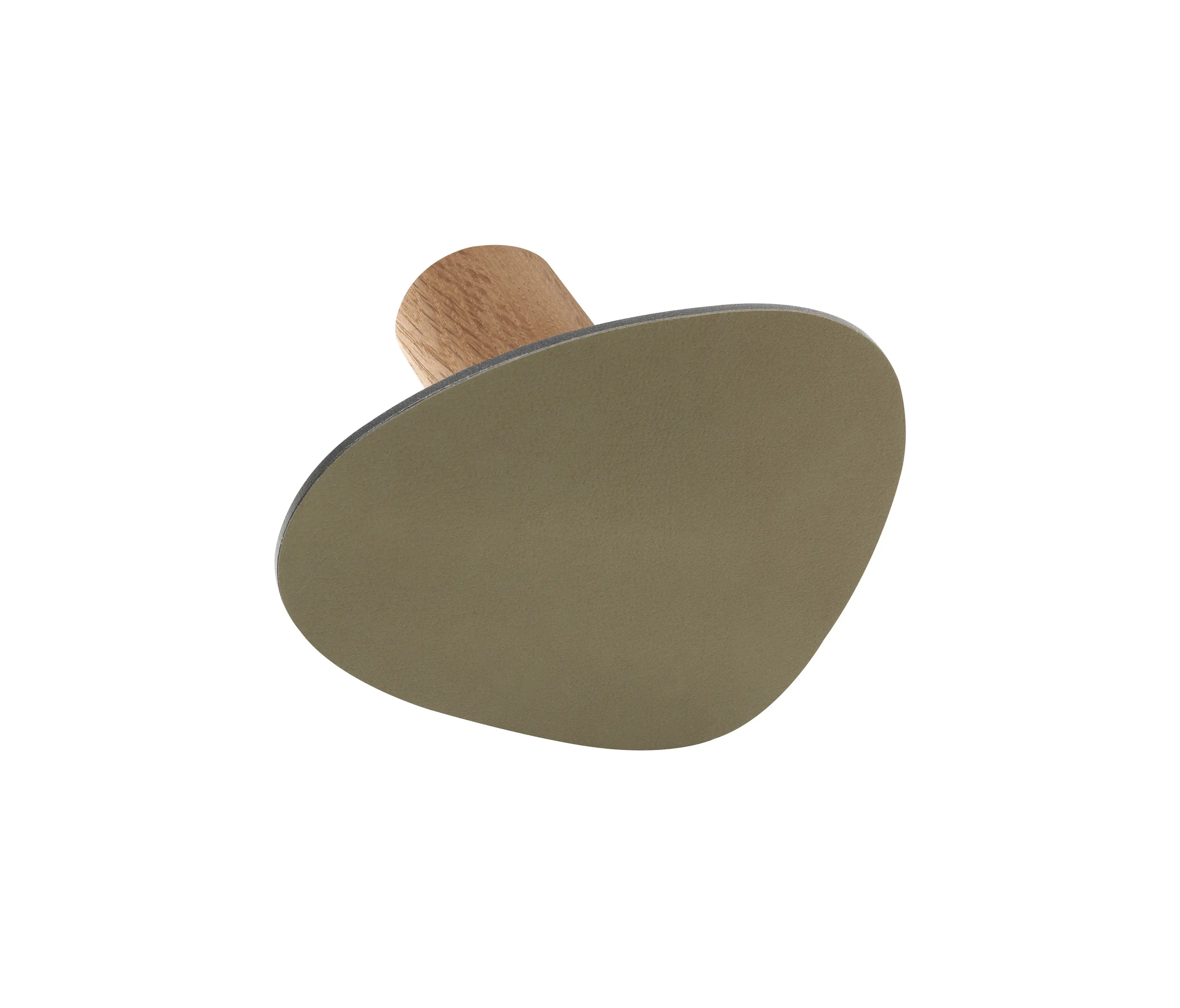 LINDDNA - Wall Dot L