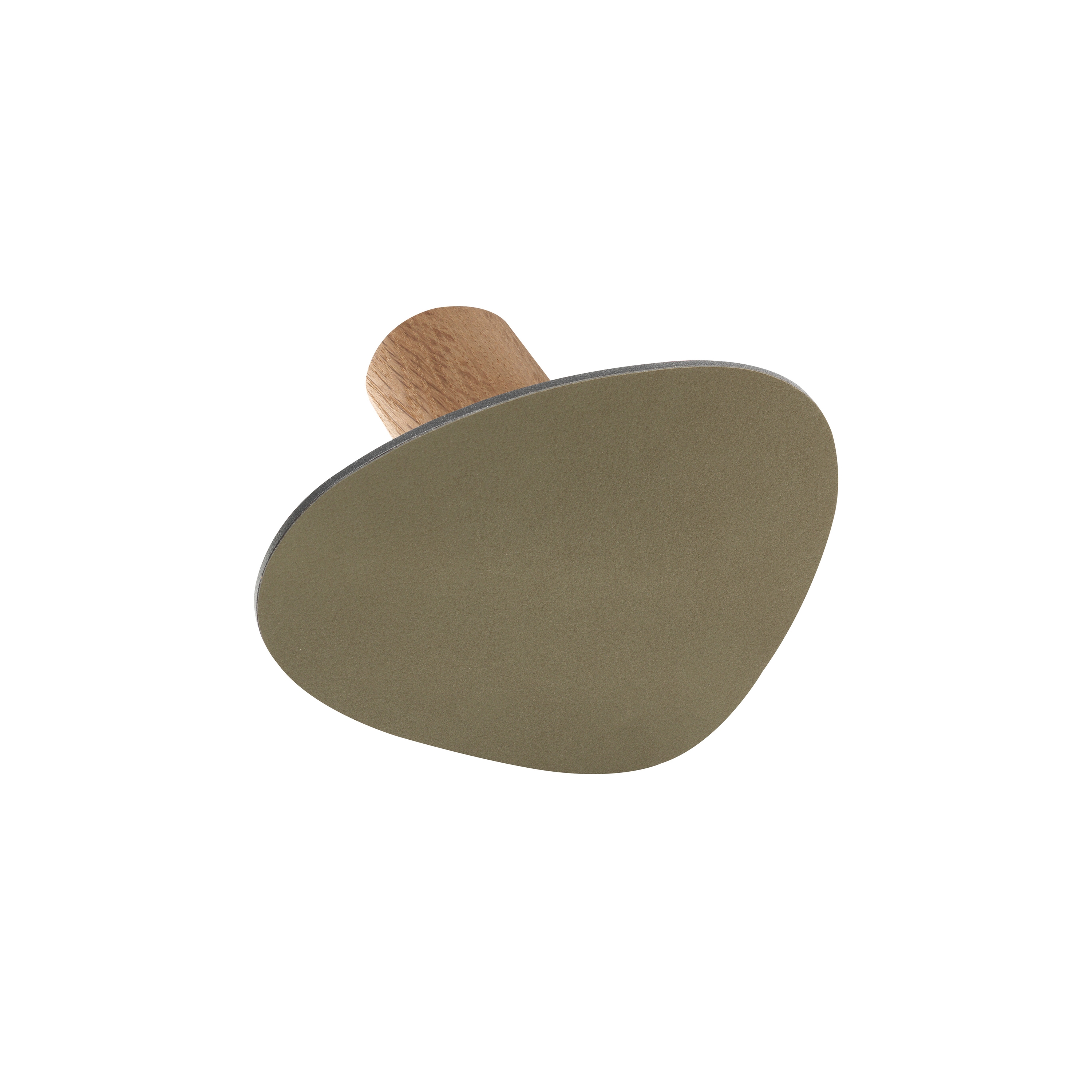Wall Dot L
