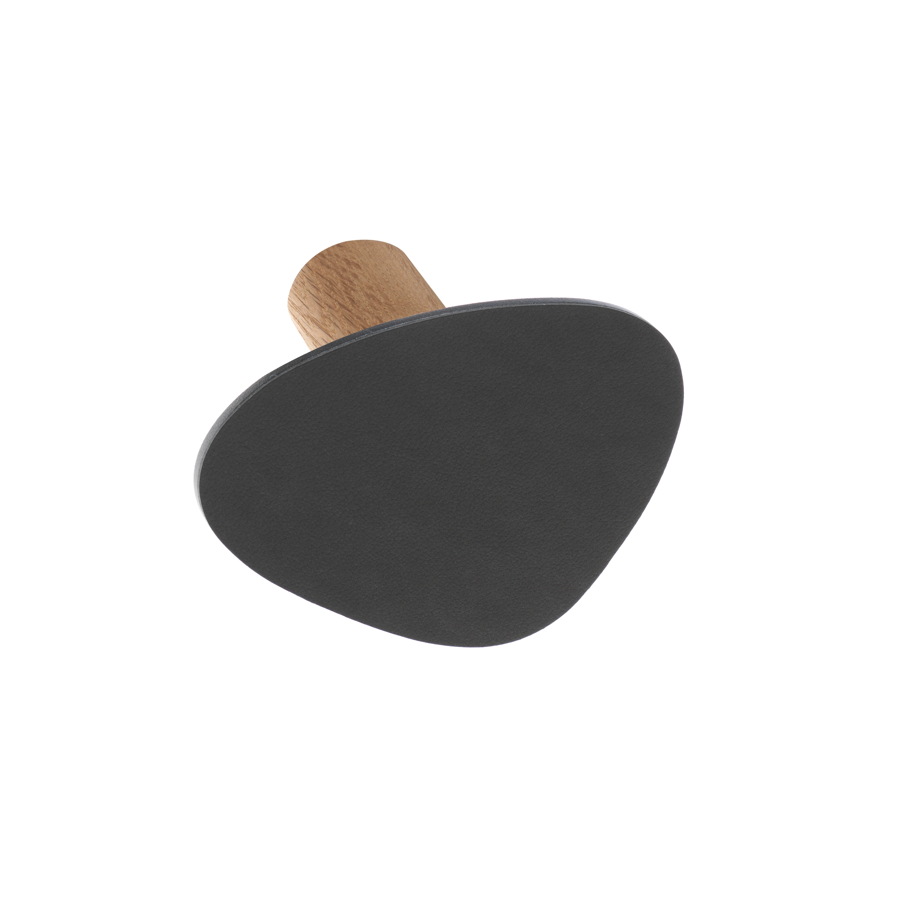 Wall Dot L