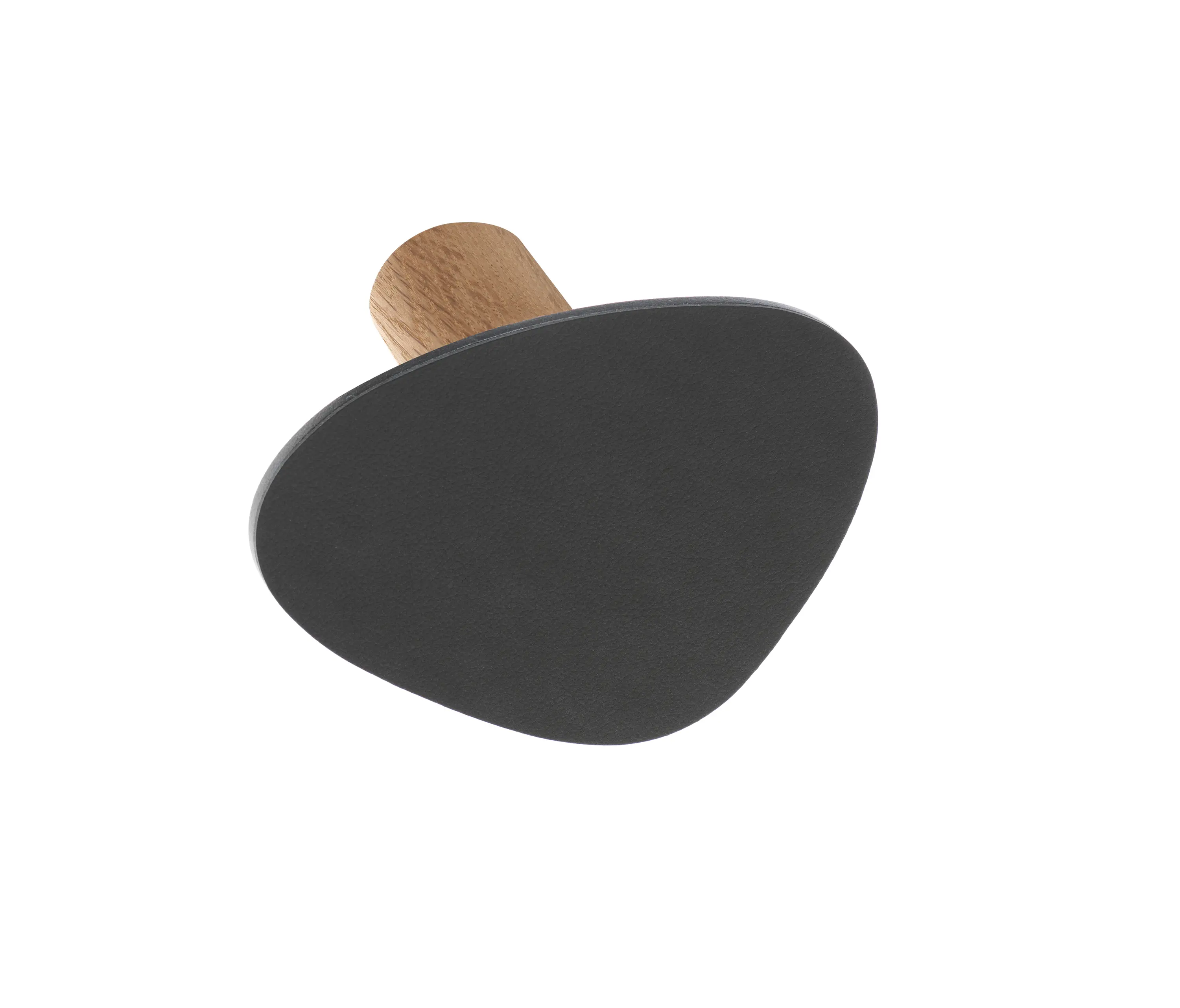 LINDDNA - Wall Dot L