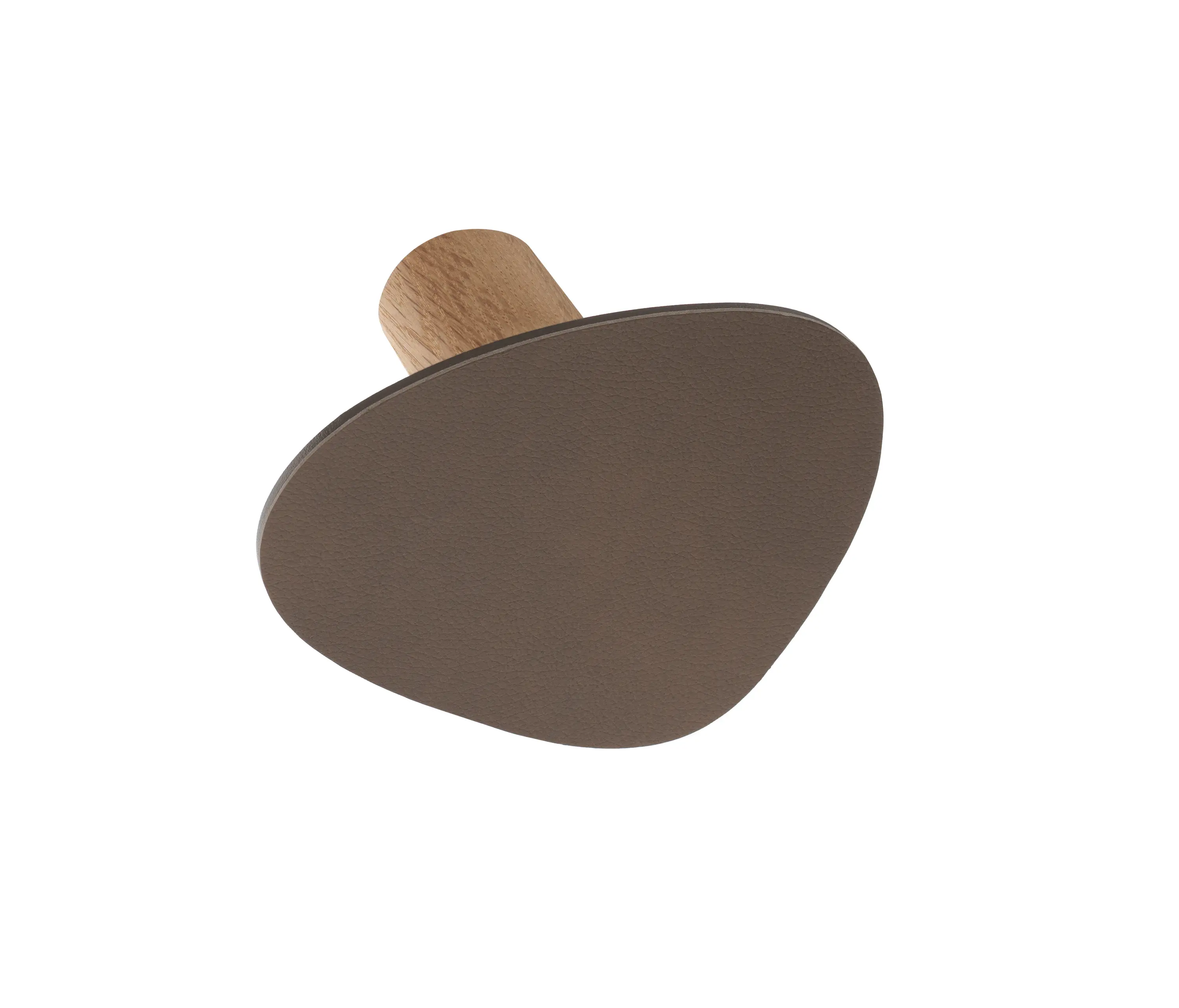 LINDDNA - Wall Dot L