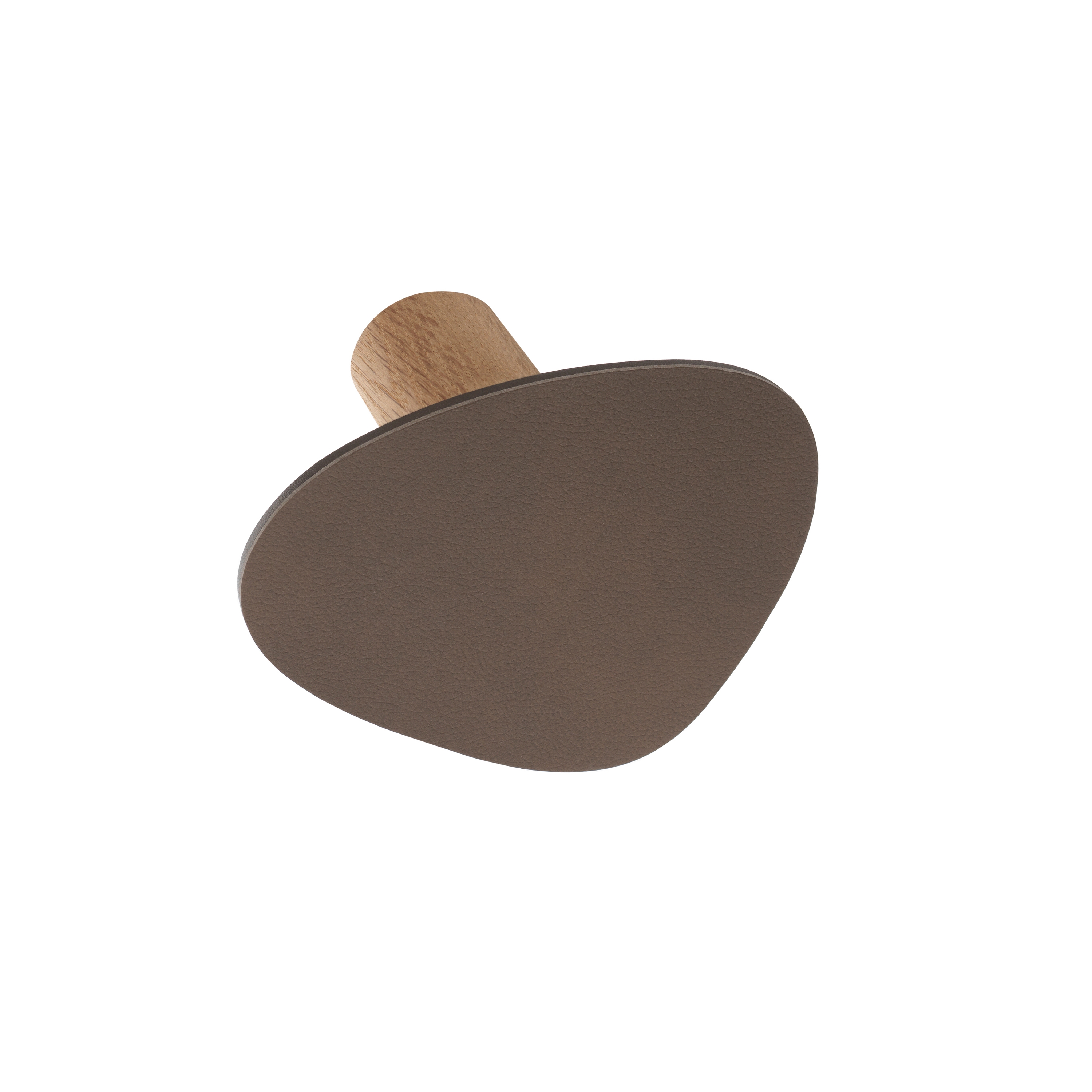 Wall Dot L