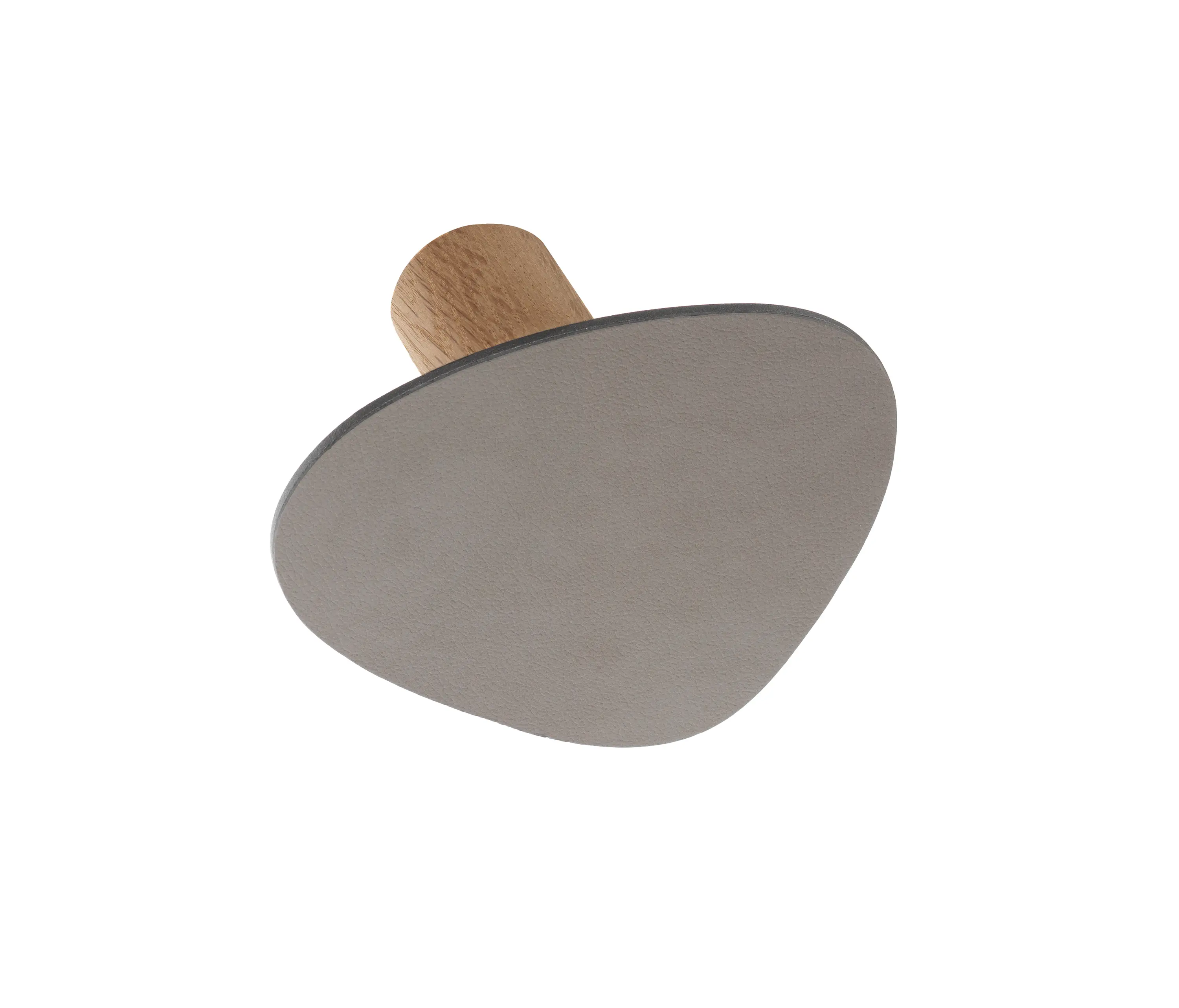 LINDDNA - Wall Dot L