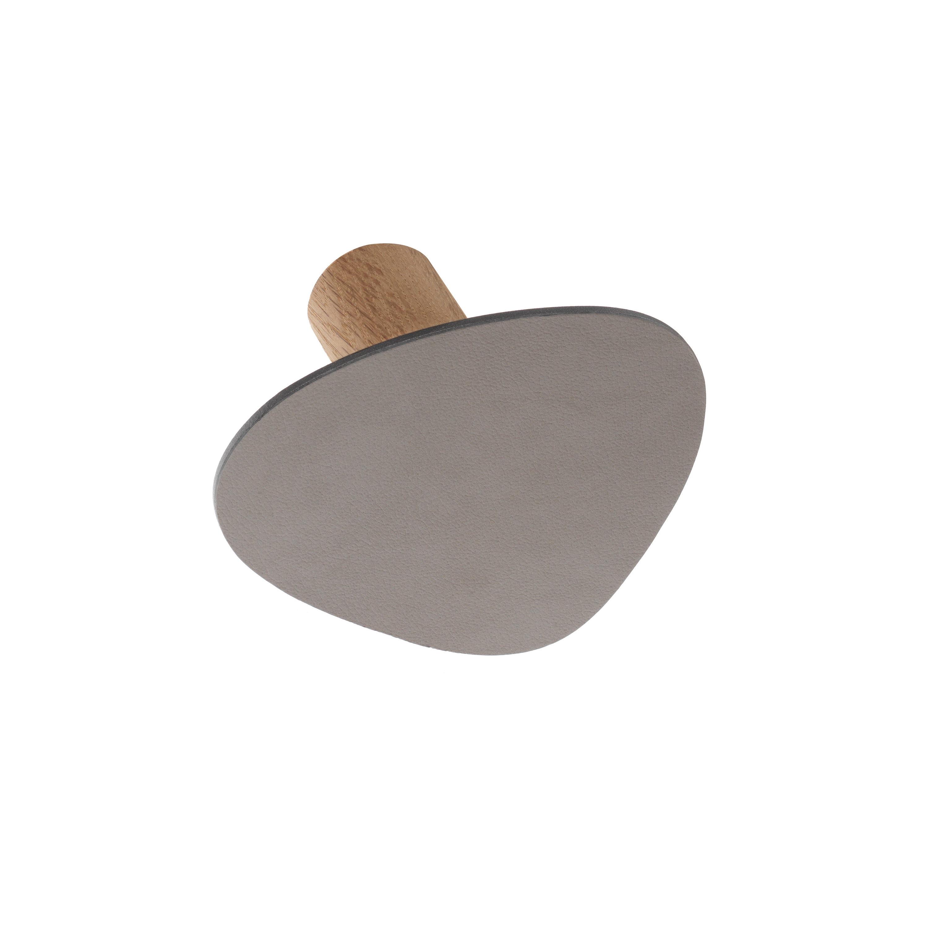 Wall Dot L