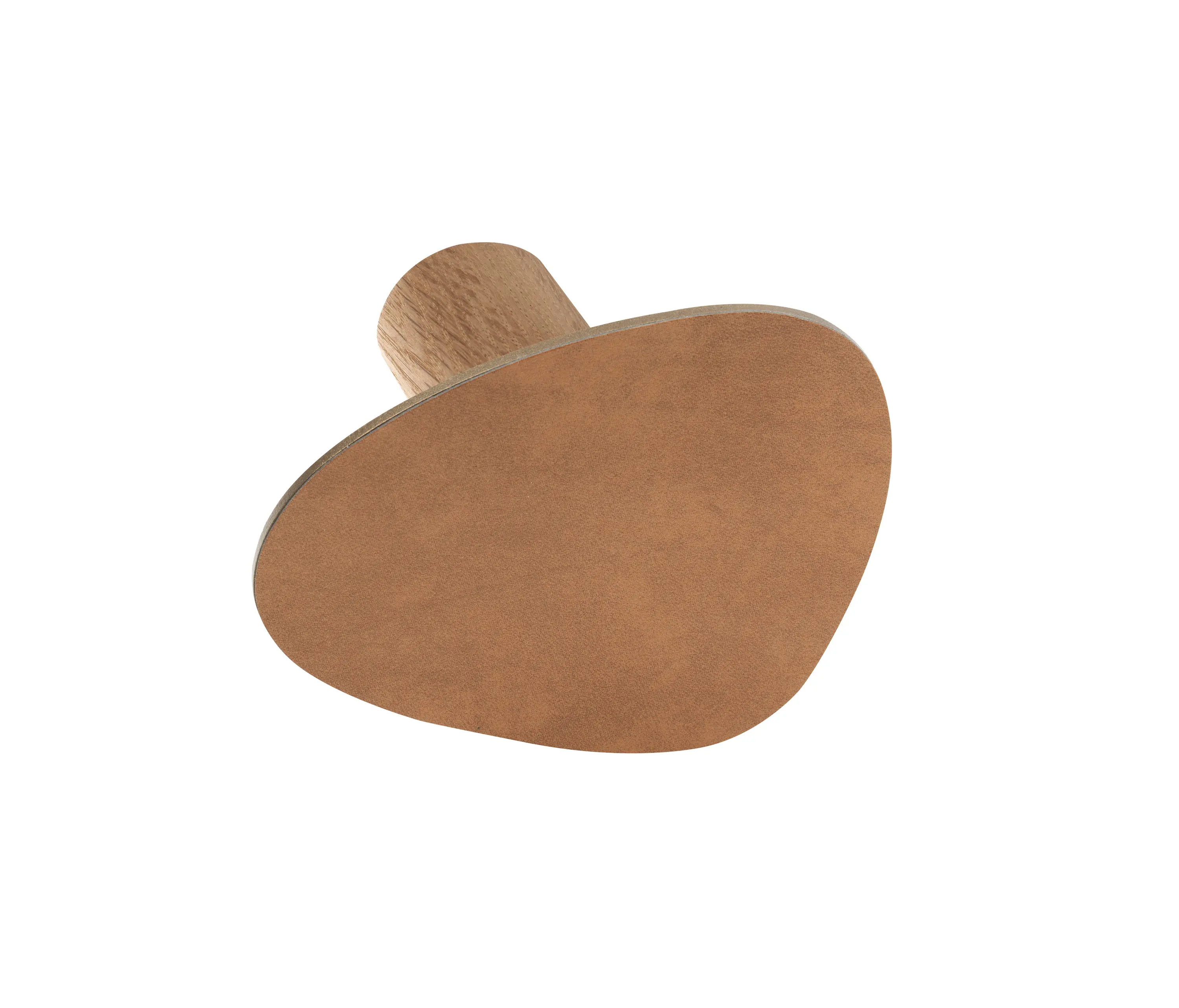 LINDDNA - Wall Dot L
