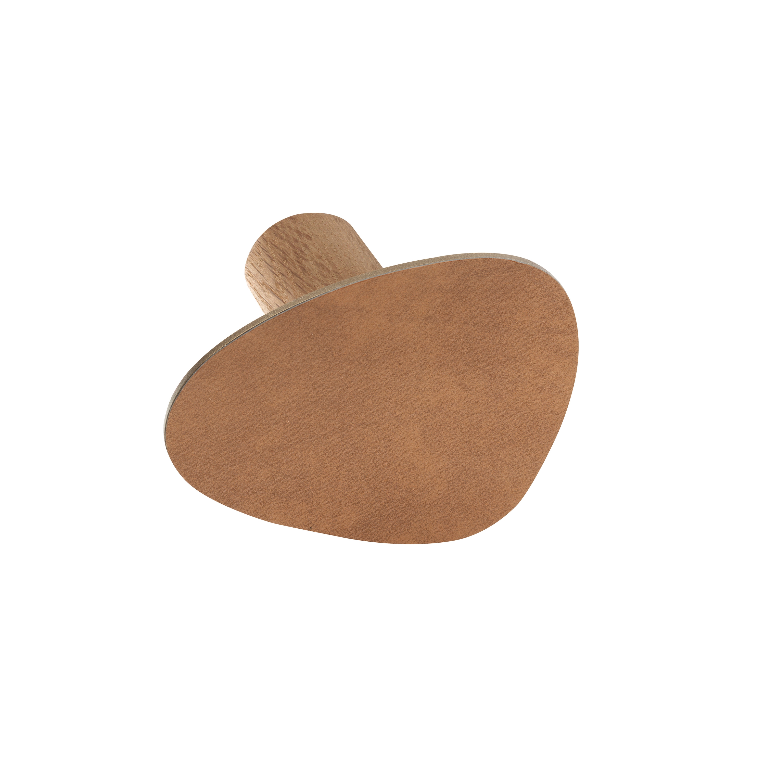 Wall Dot L