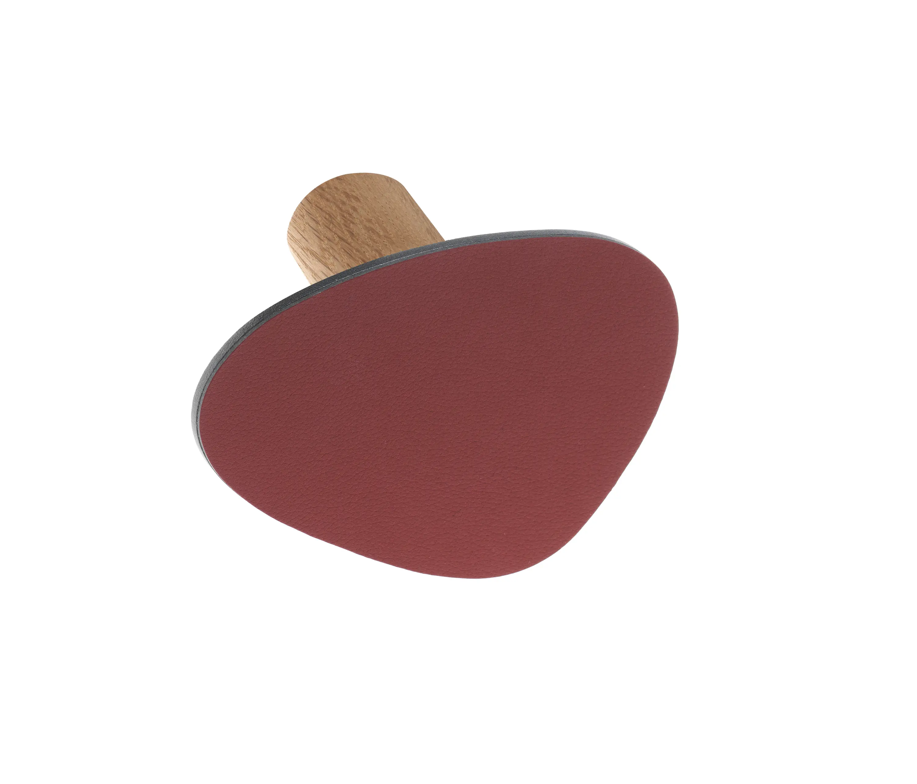 LINDDNA - Wall Dot L
