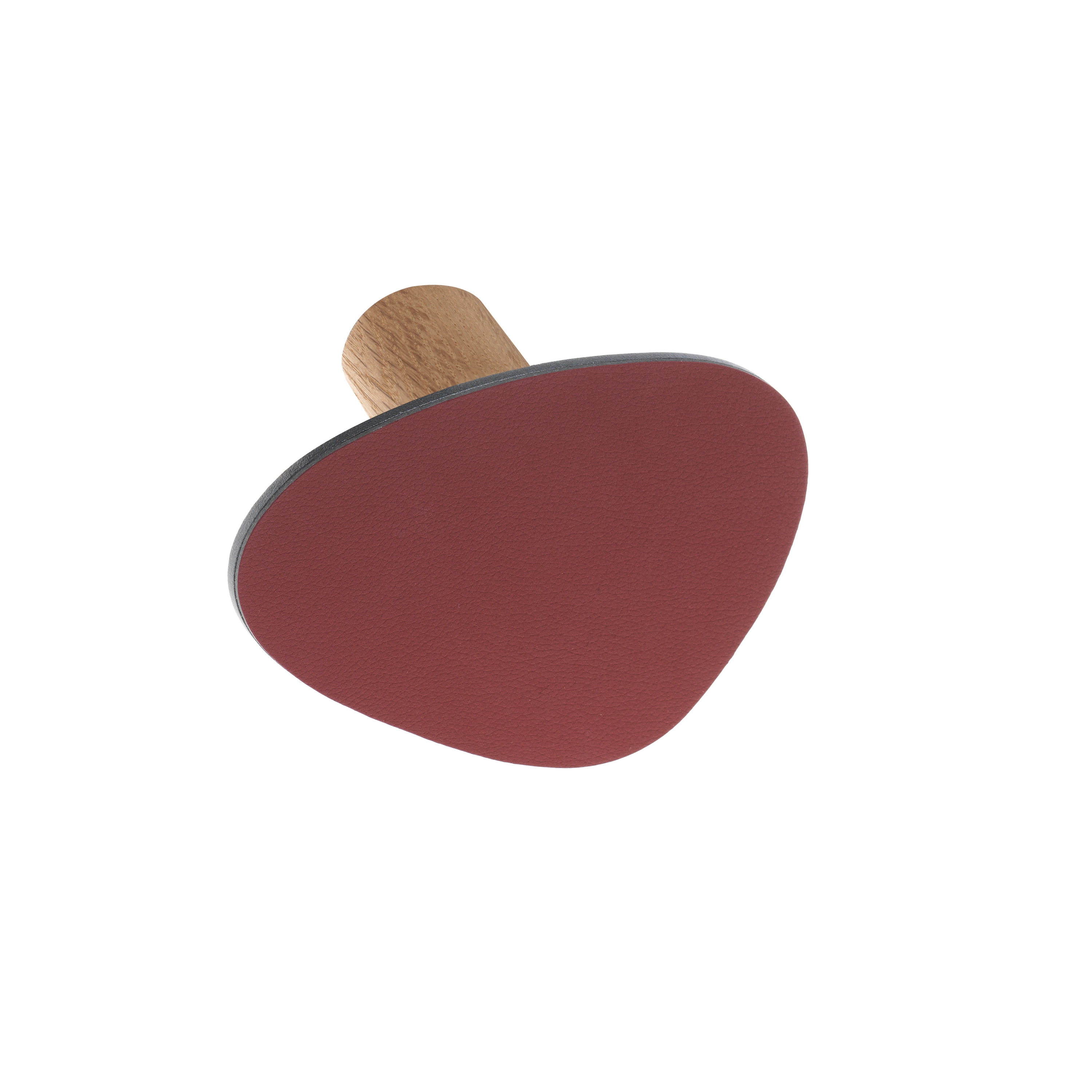 Wall Dot L