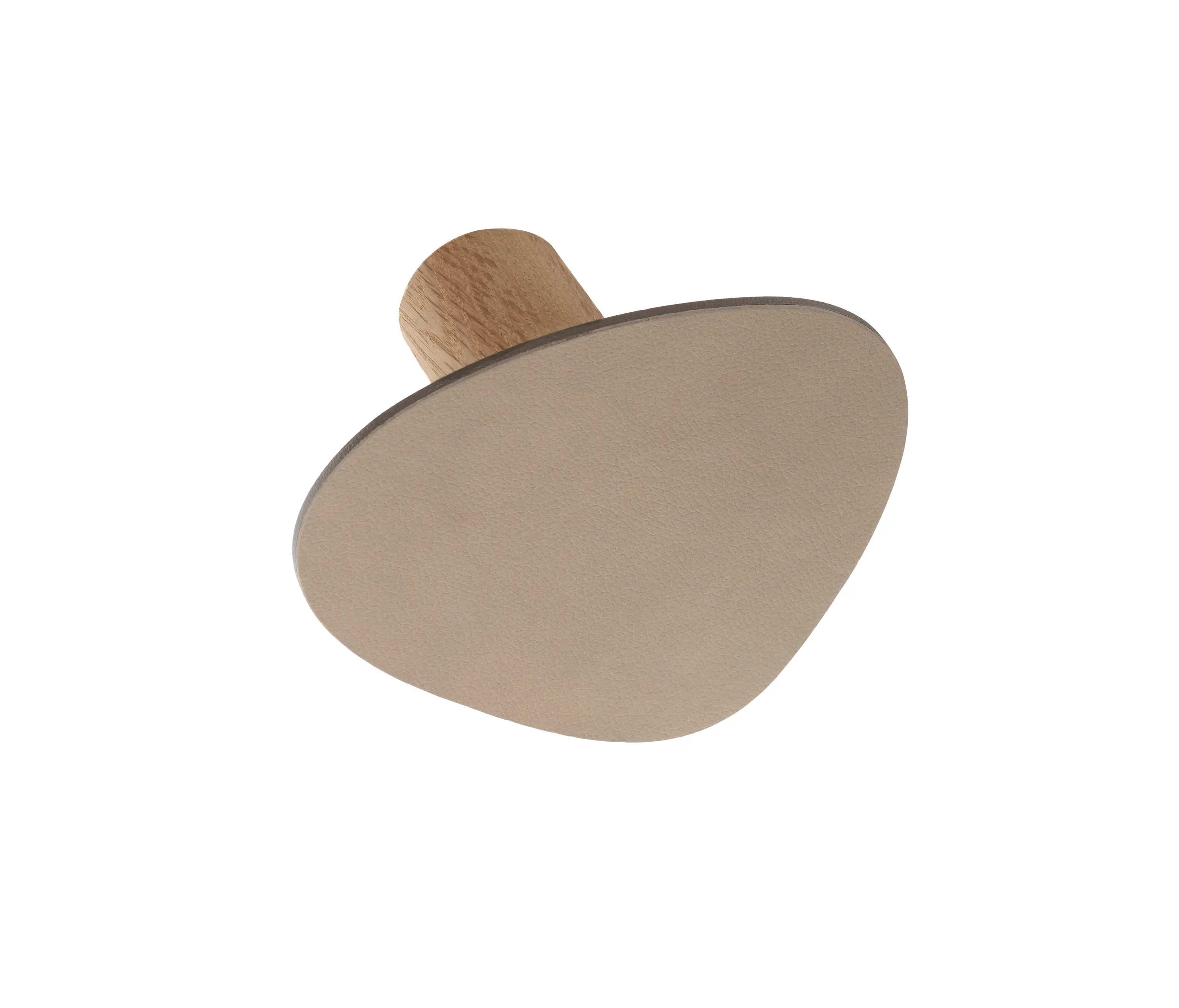 LINDDNA - Wall Dot L