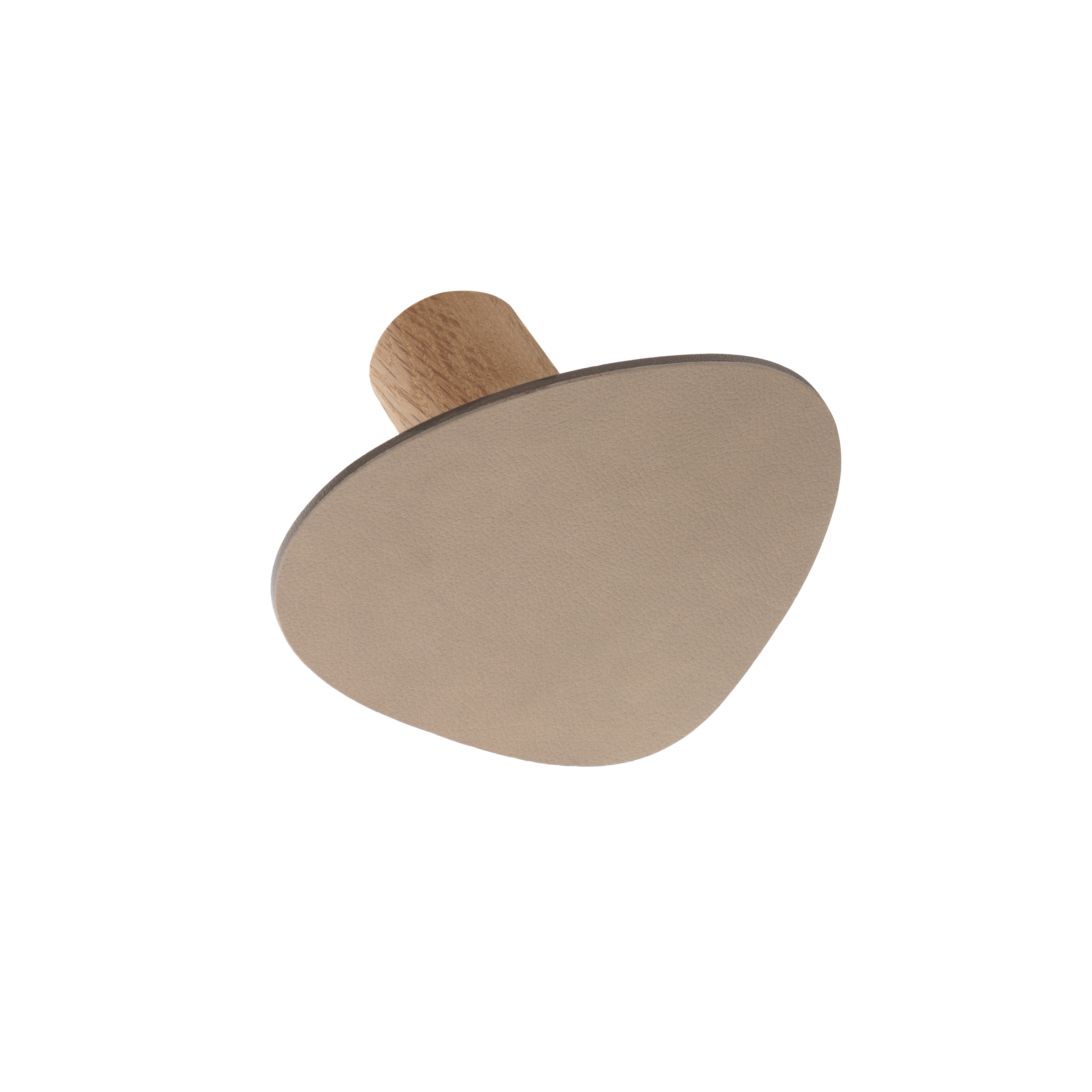 Wall Dot L