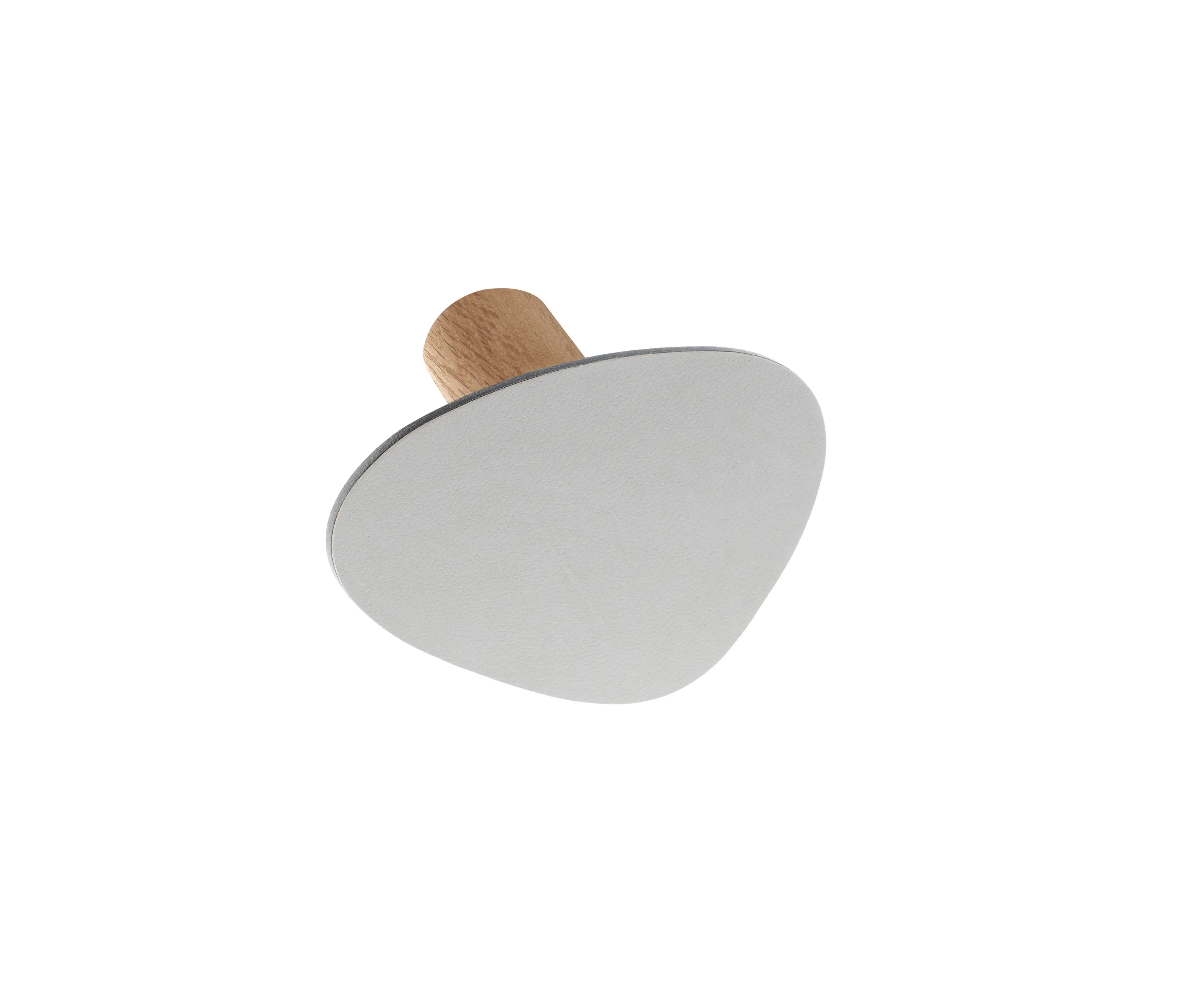 LINDDNA - Wall Dot S