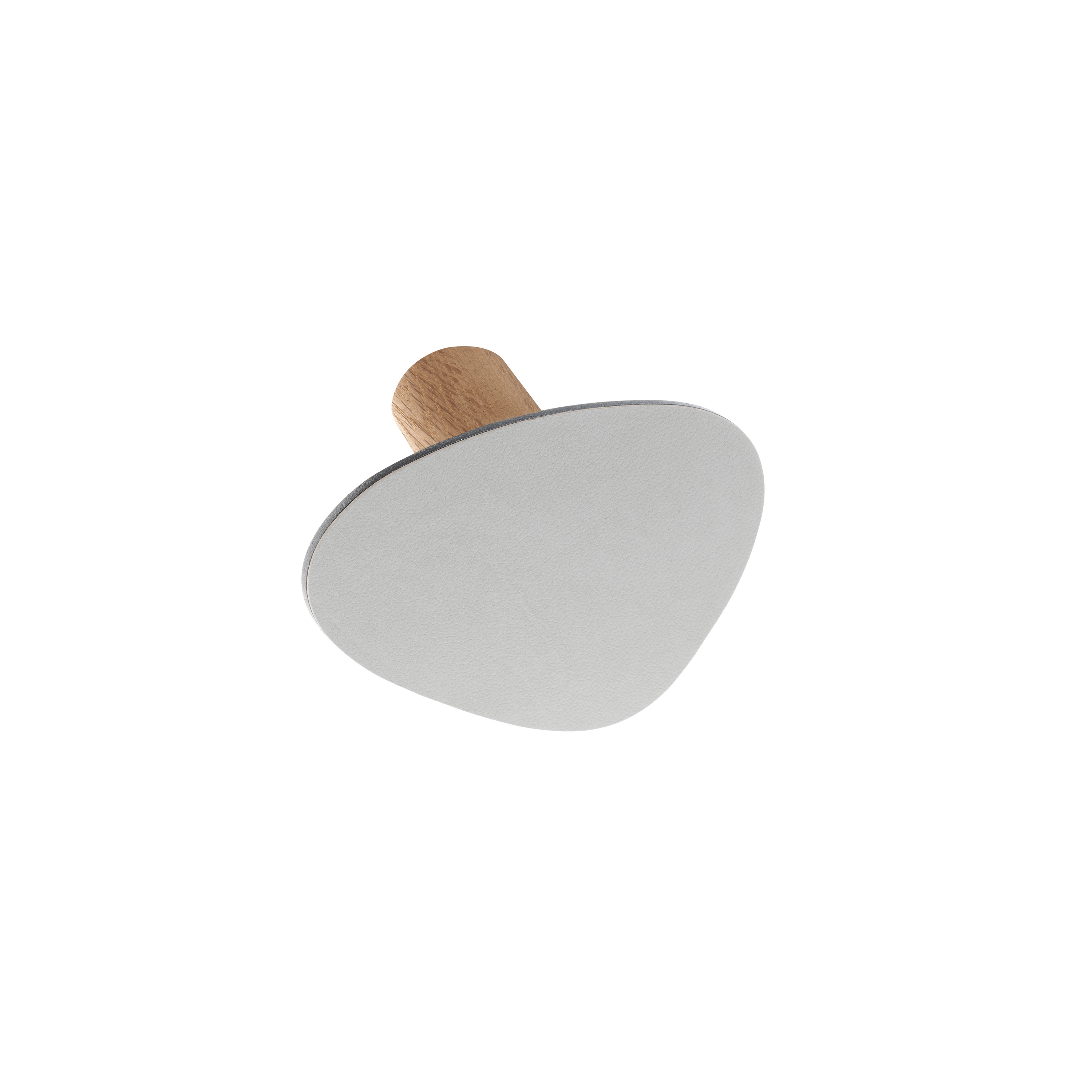 Vertoon produk Wall Dot S van vervaardiger LINDDNA