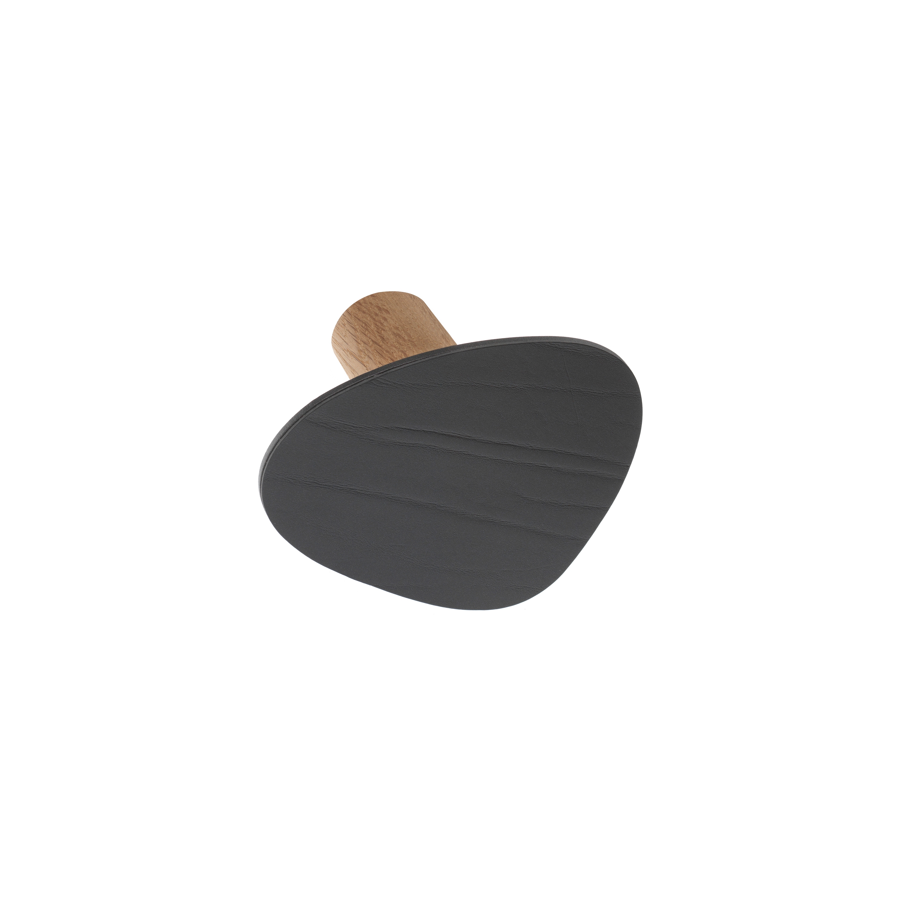 Wall Dot S