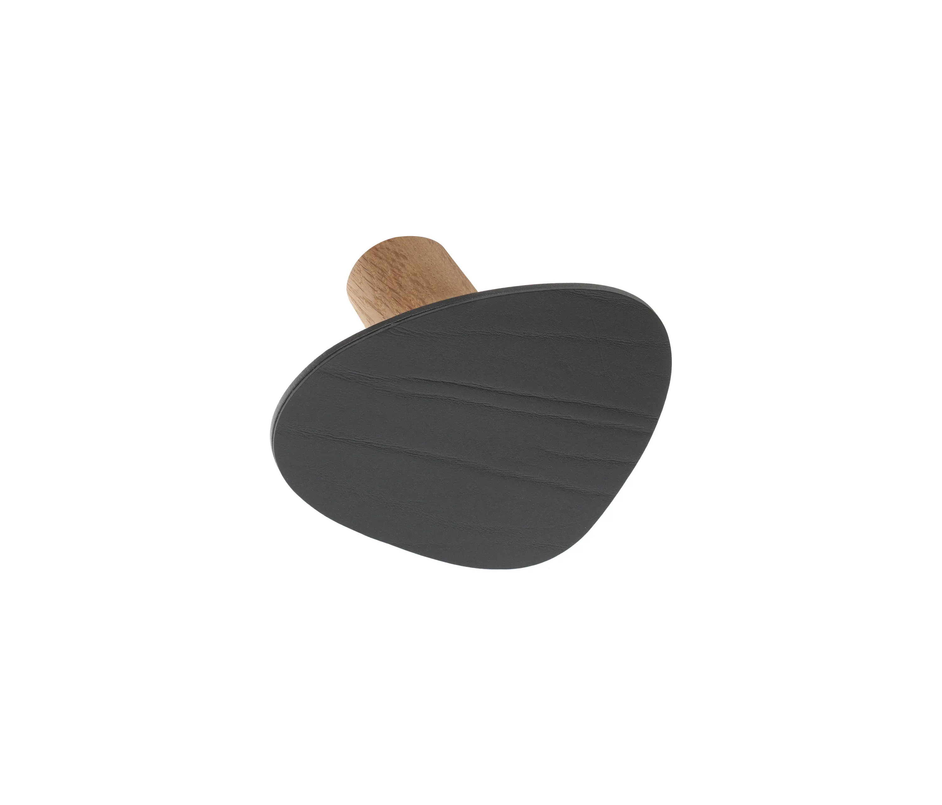 LINDDNA - Wall Dot S