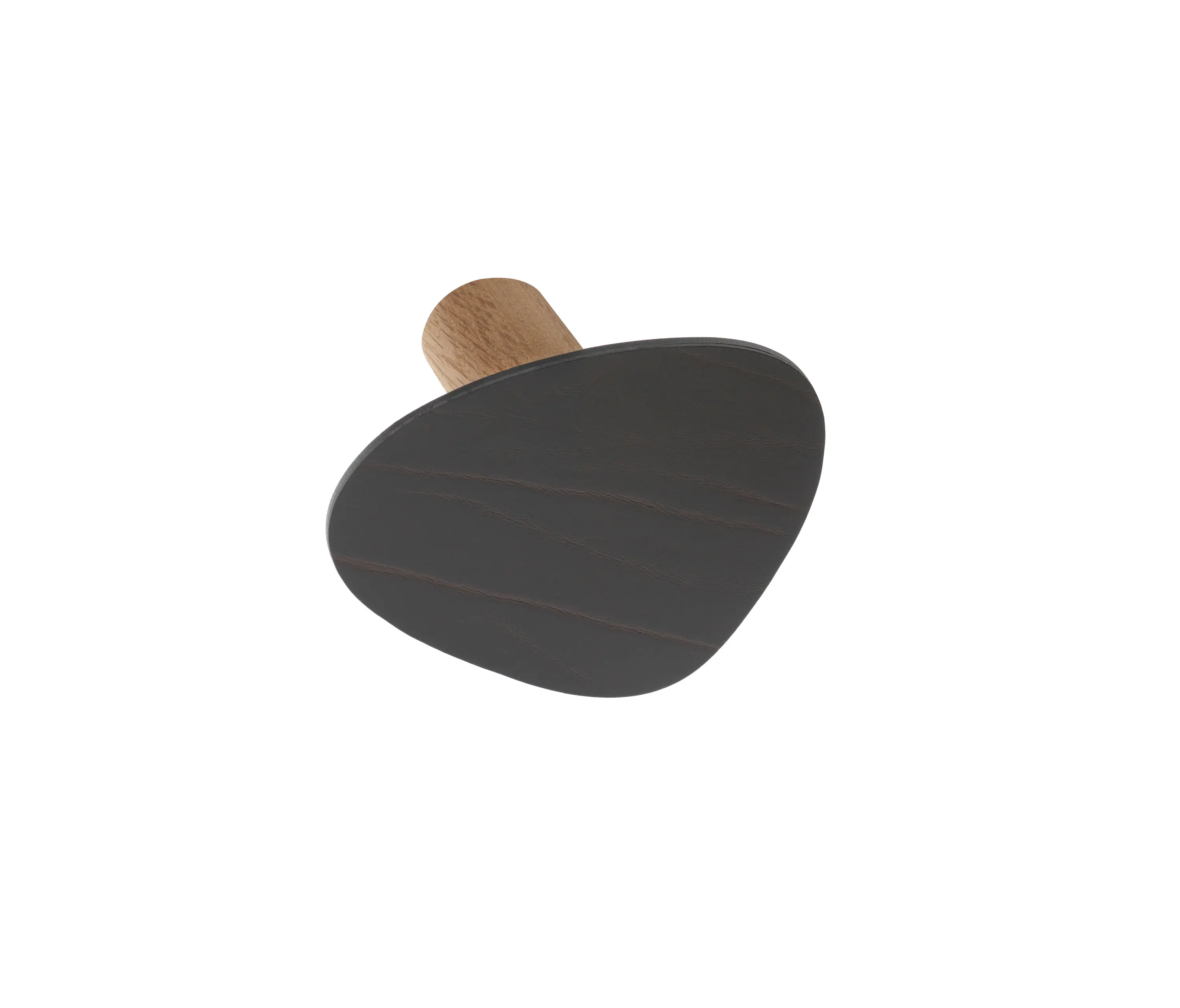 LINDDNA - Wall Dot S