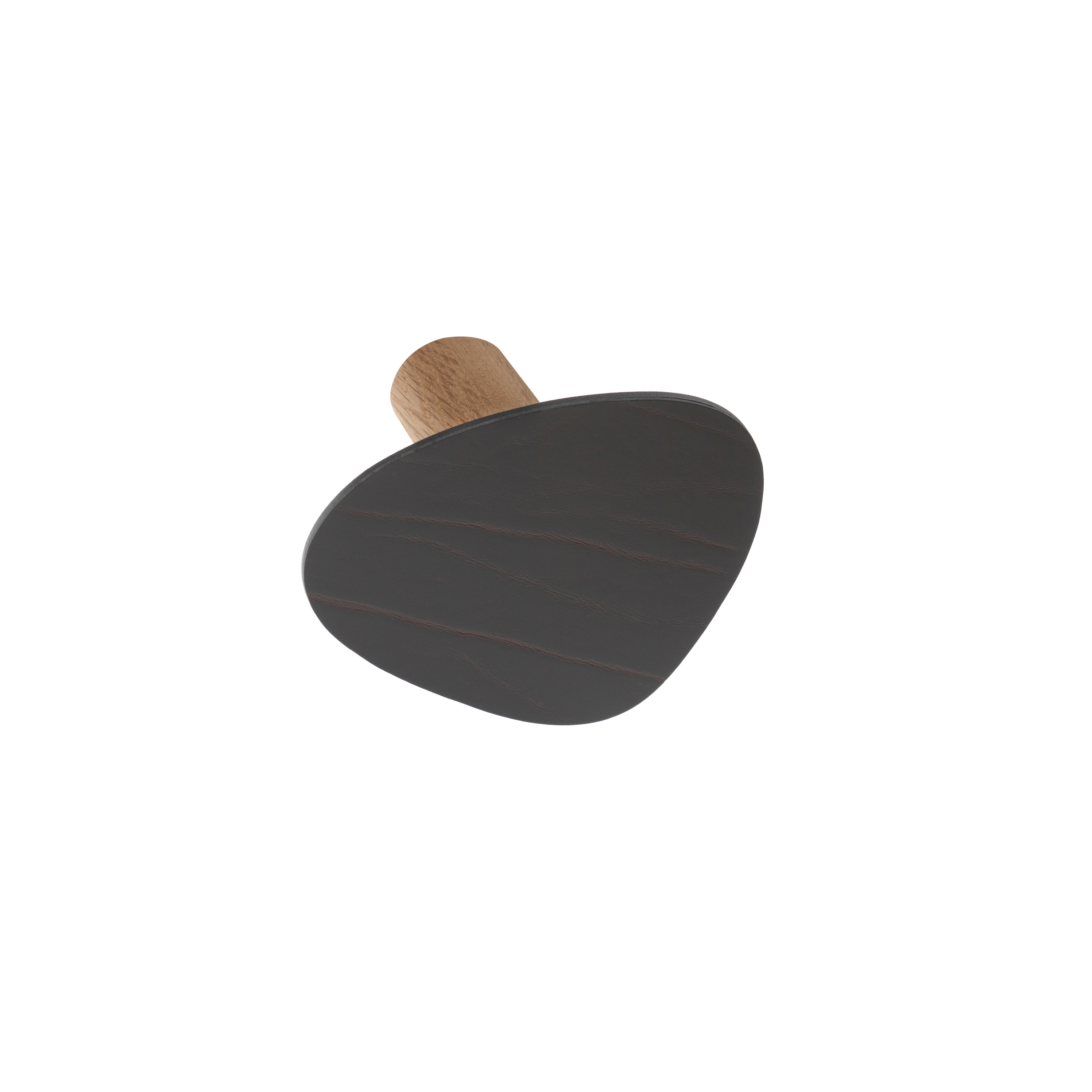 Wall Dot S