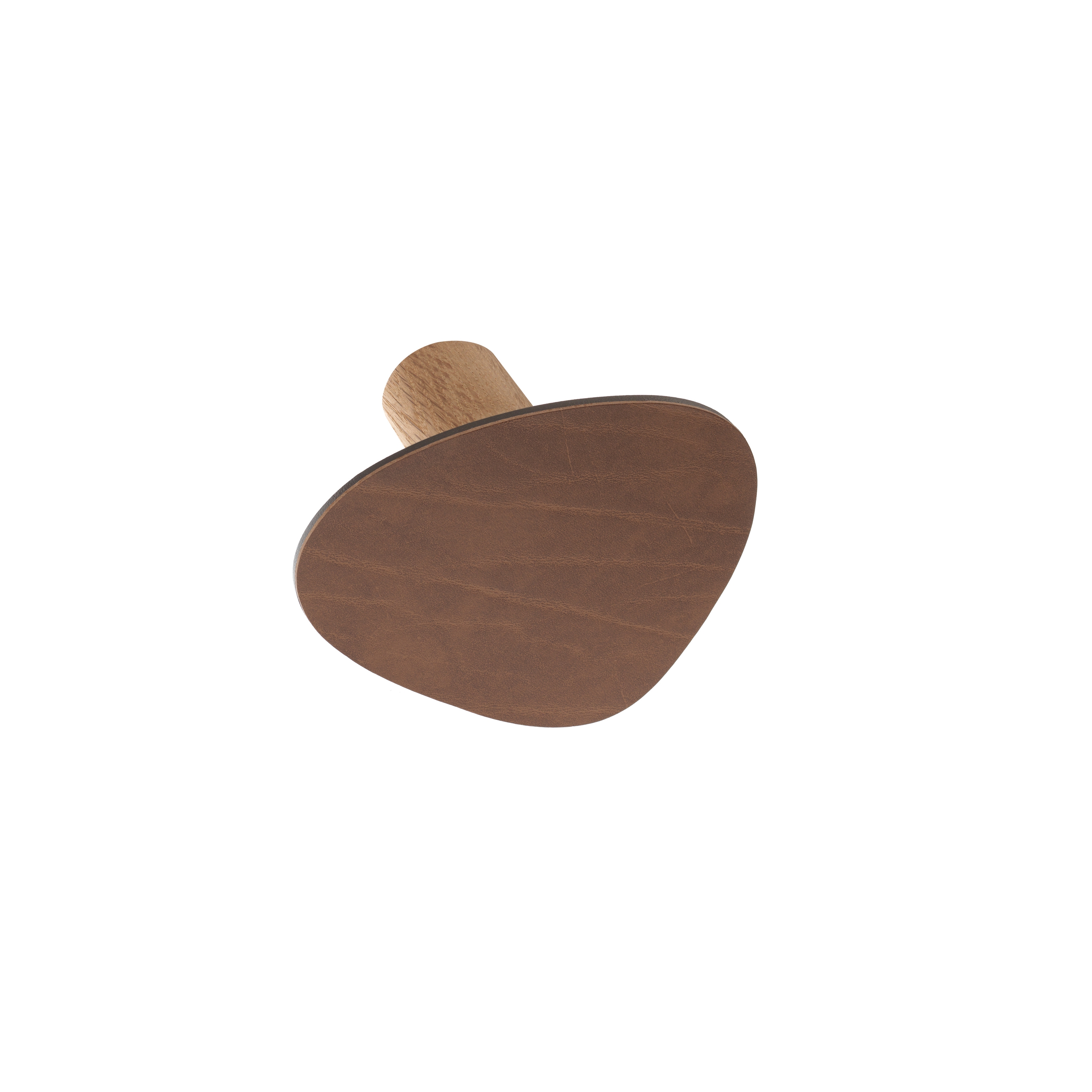 Wall Dot S