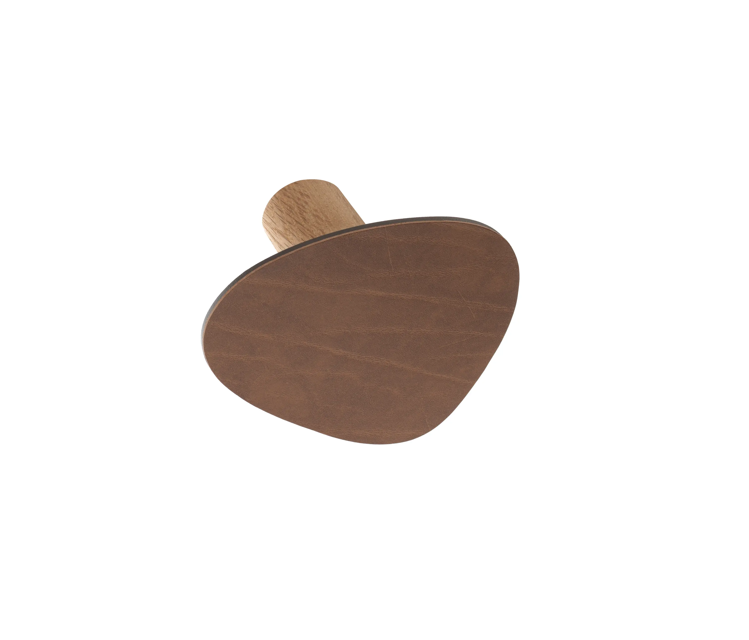 LINDDNA - Wall Dot S
