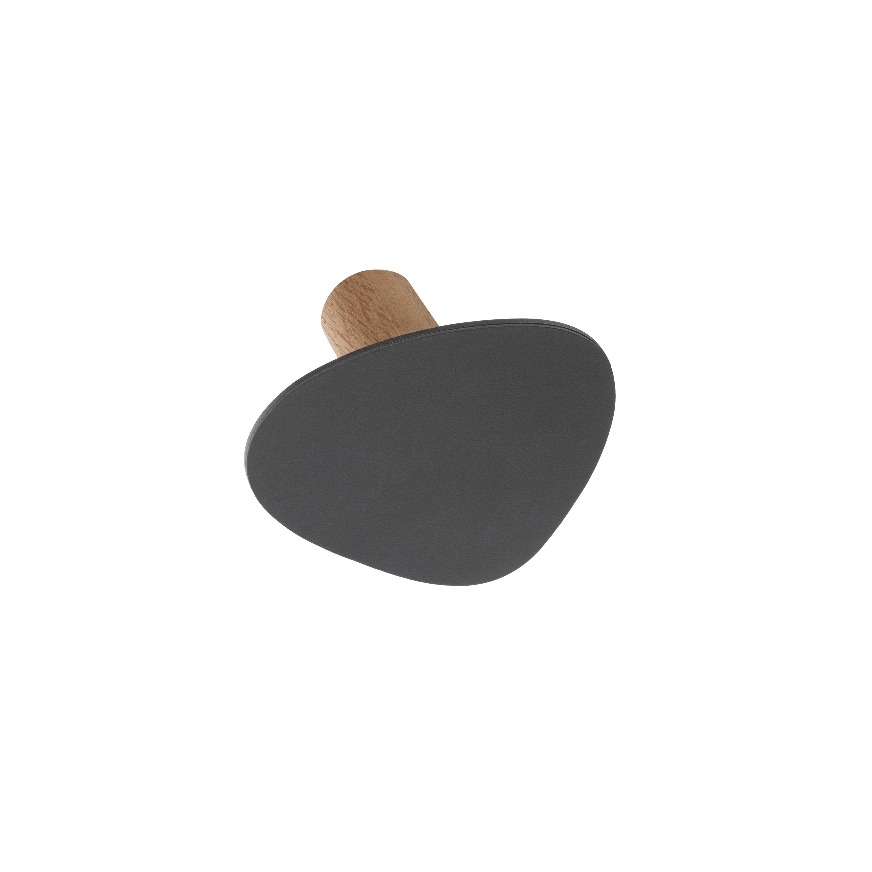 Wall Dot S