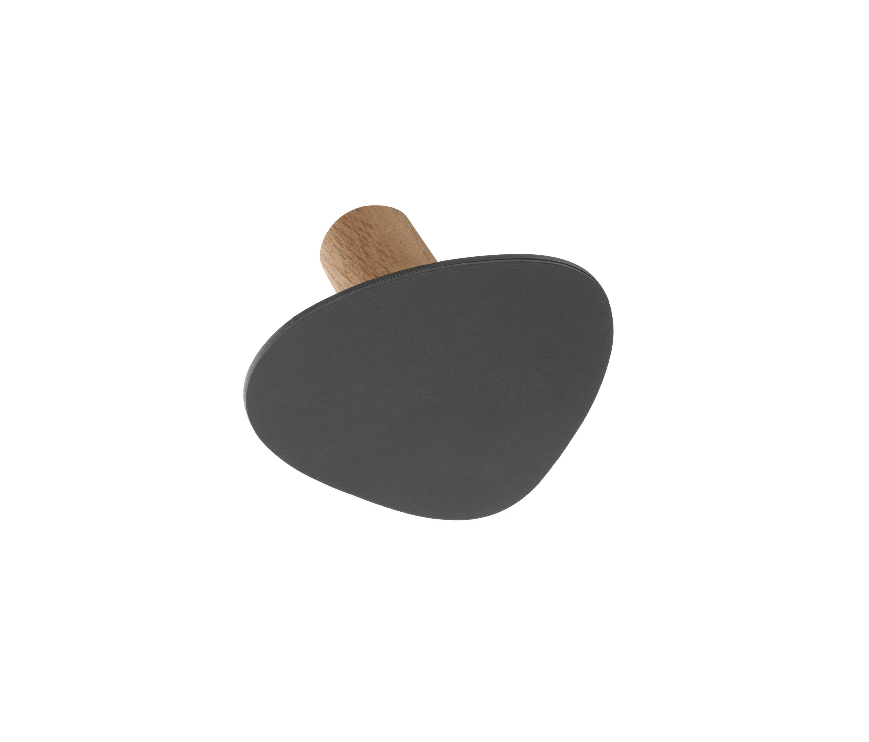 LINDDNA - Wall Dot S
