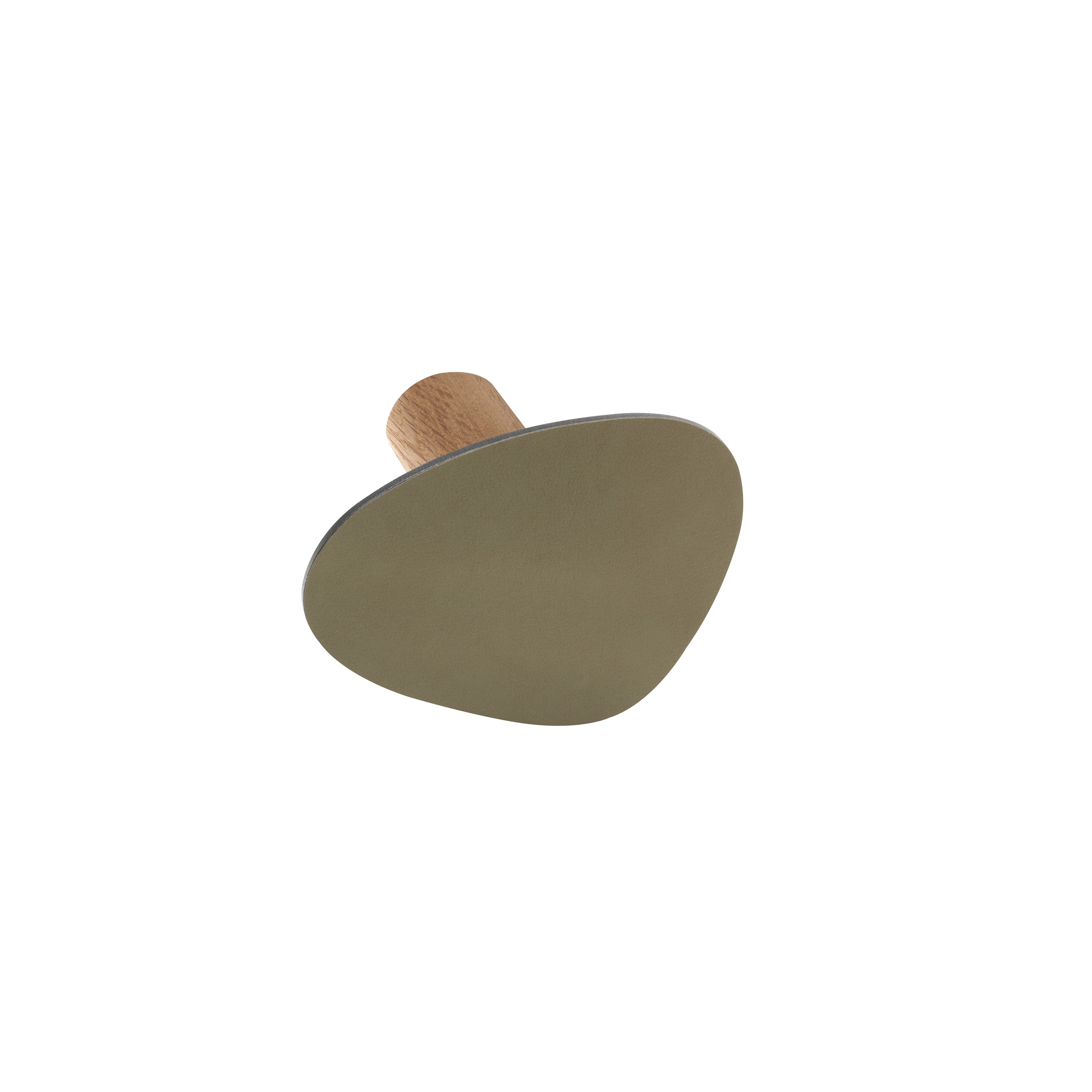 Wall Dot S