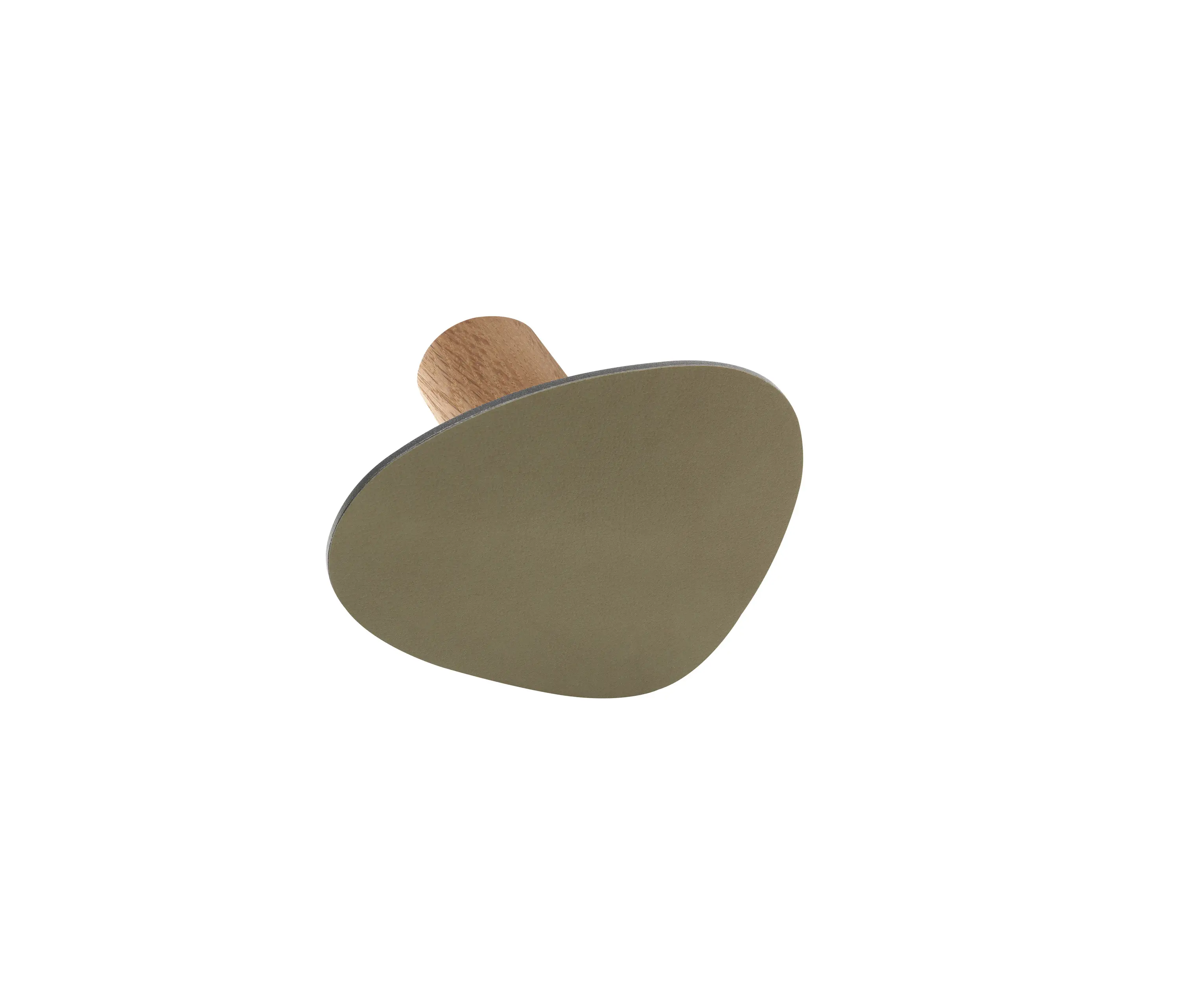 LINDDNA - Wall Dot S