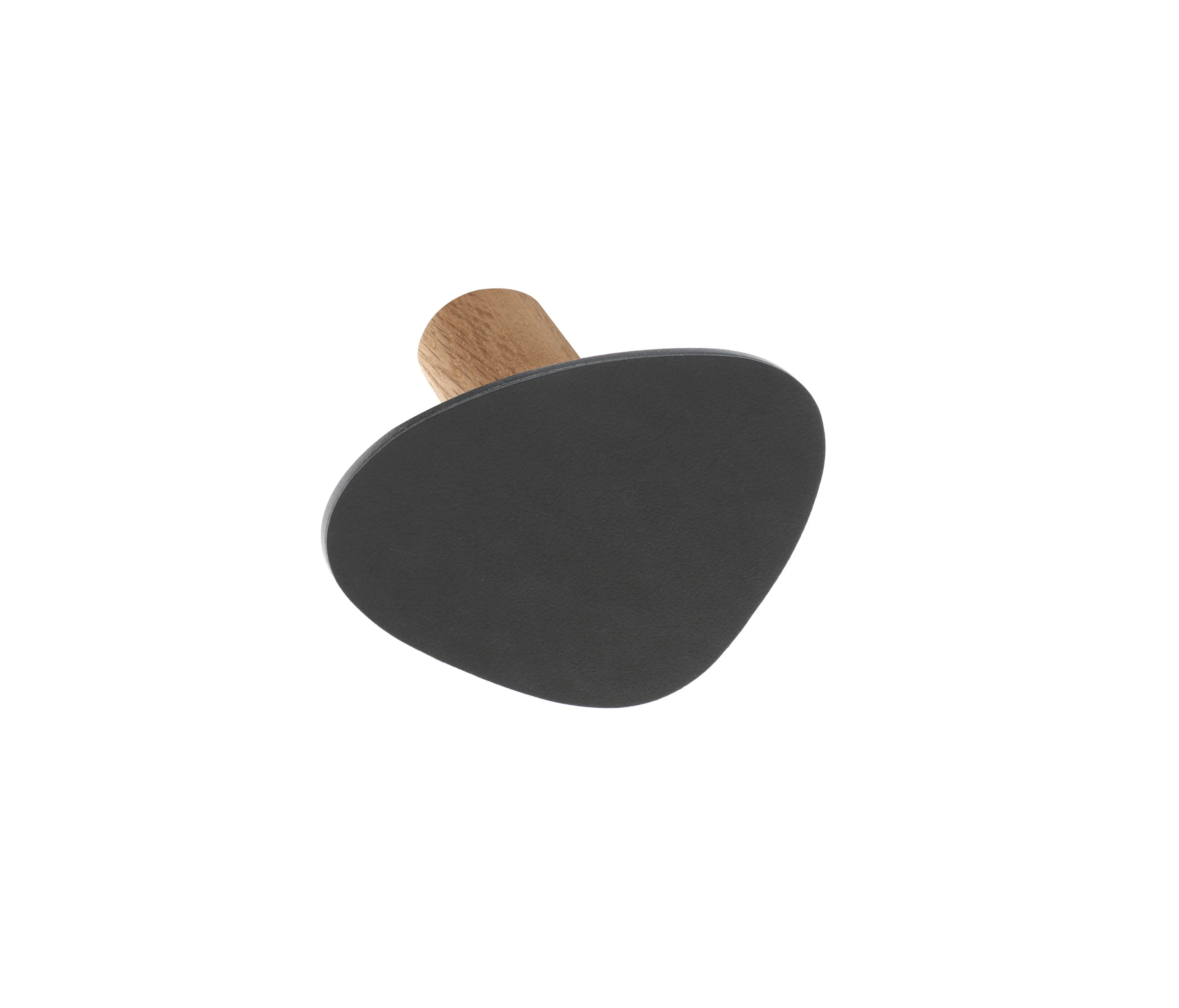 LINDDNA - Wall Dot S