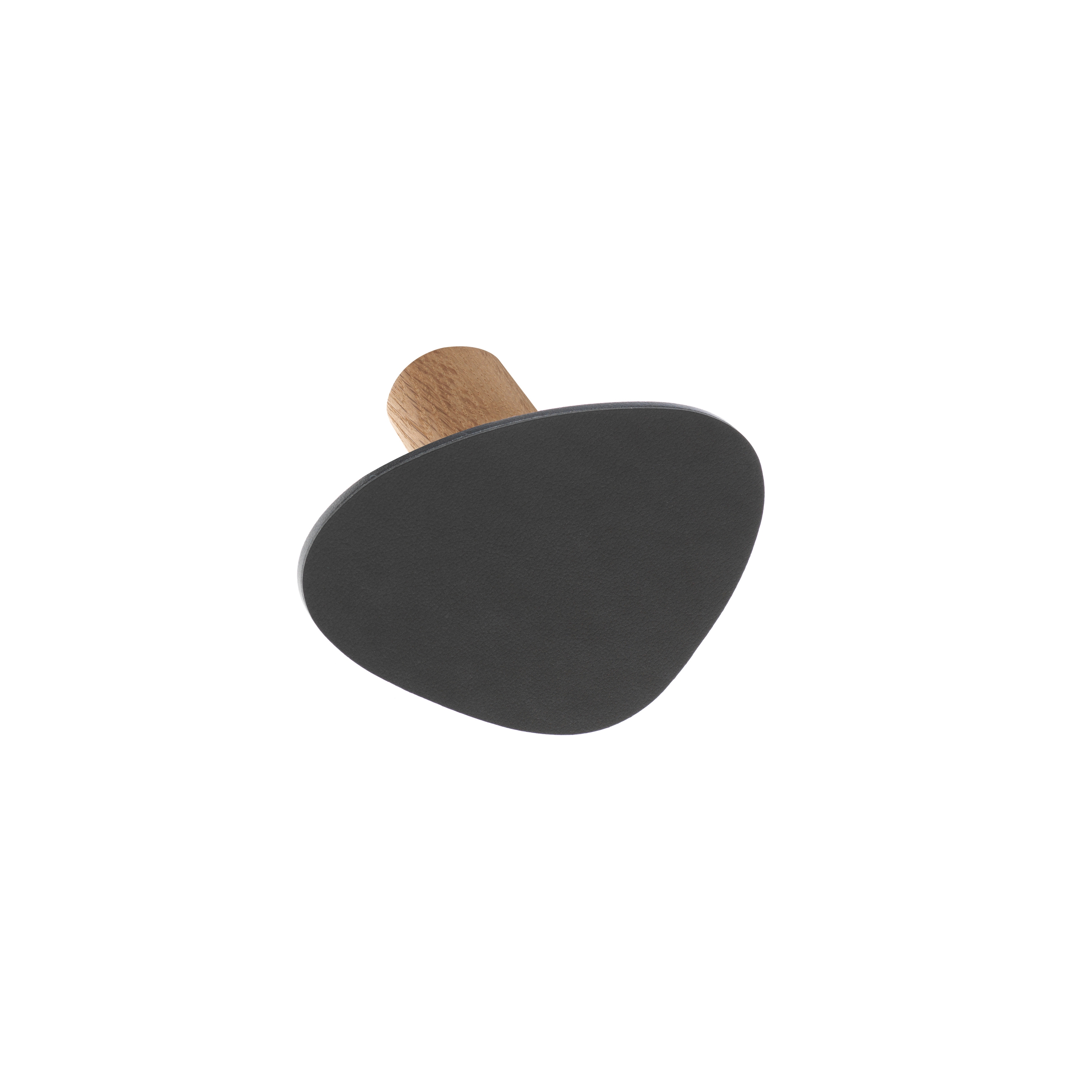 Wall Dot S