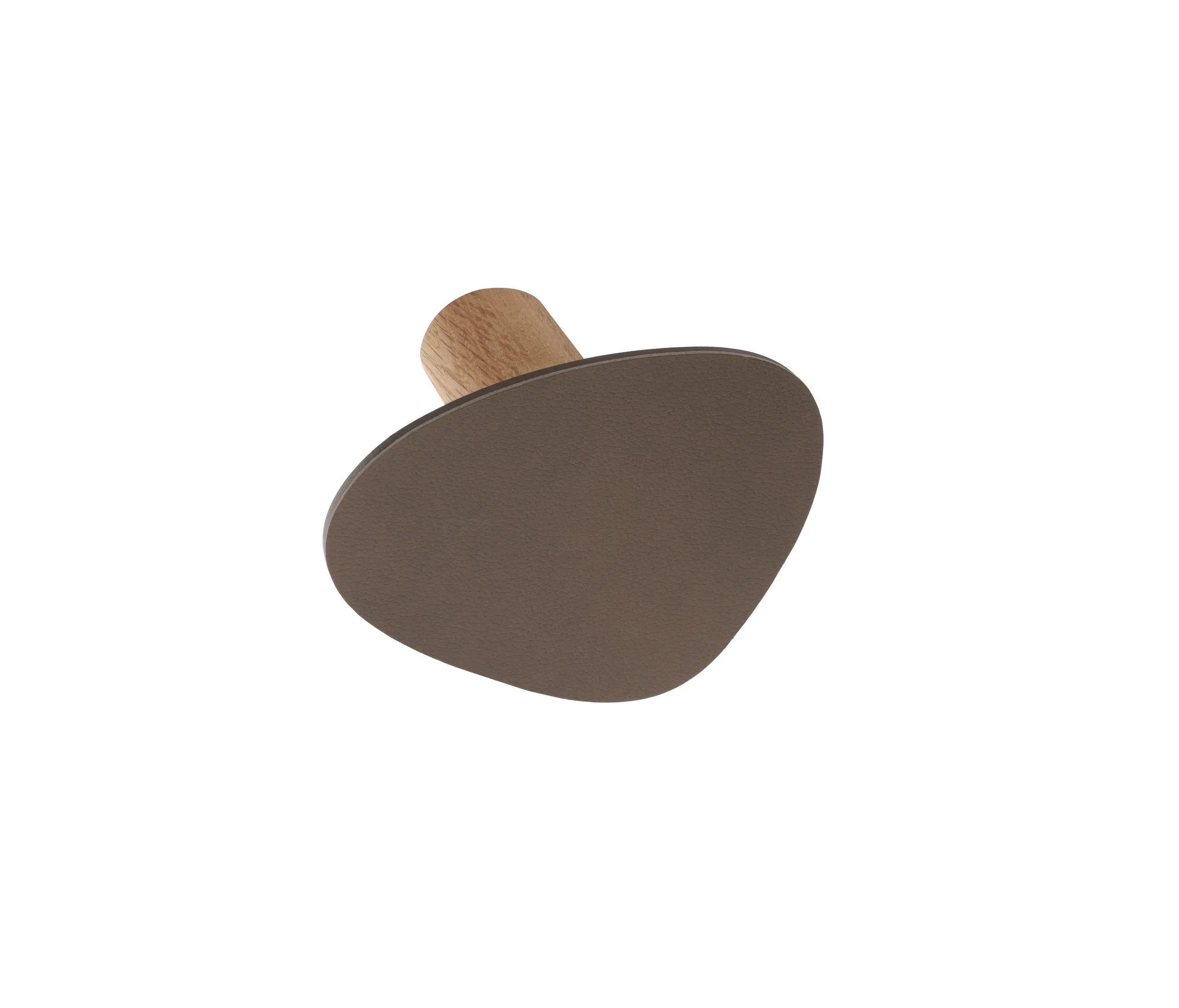 LINDDNA - Wall Dot S