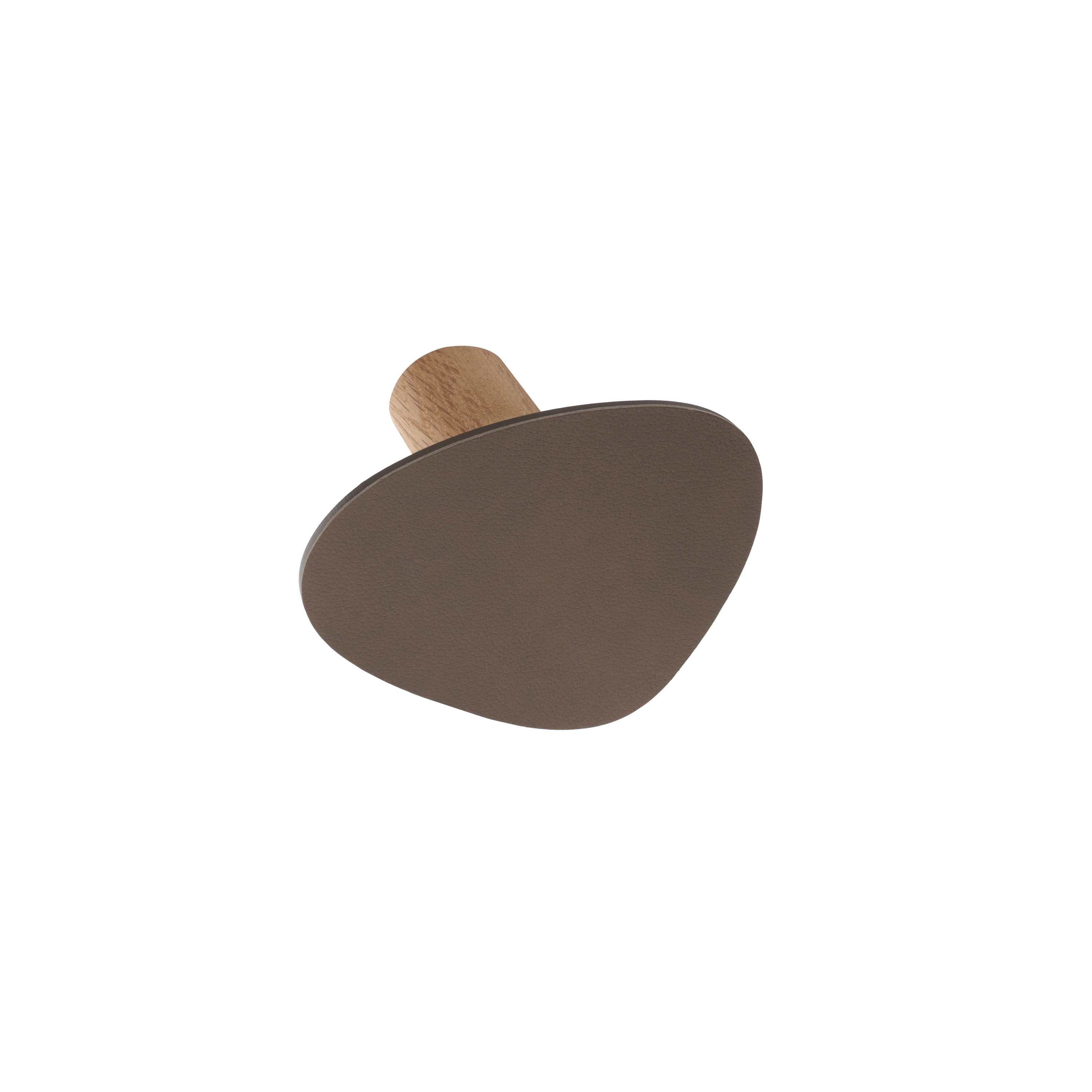 Wall Dot S