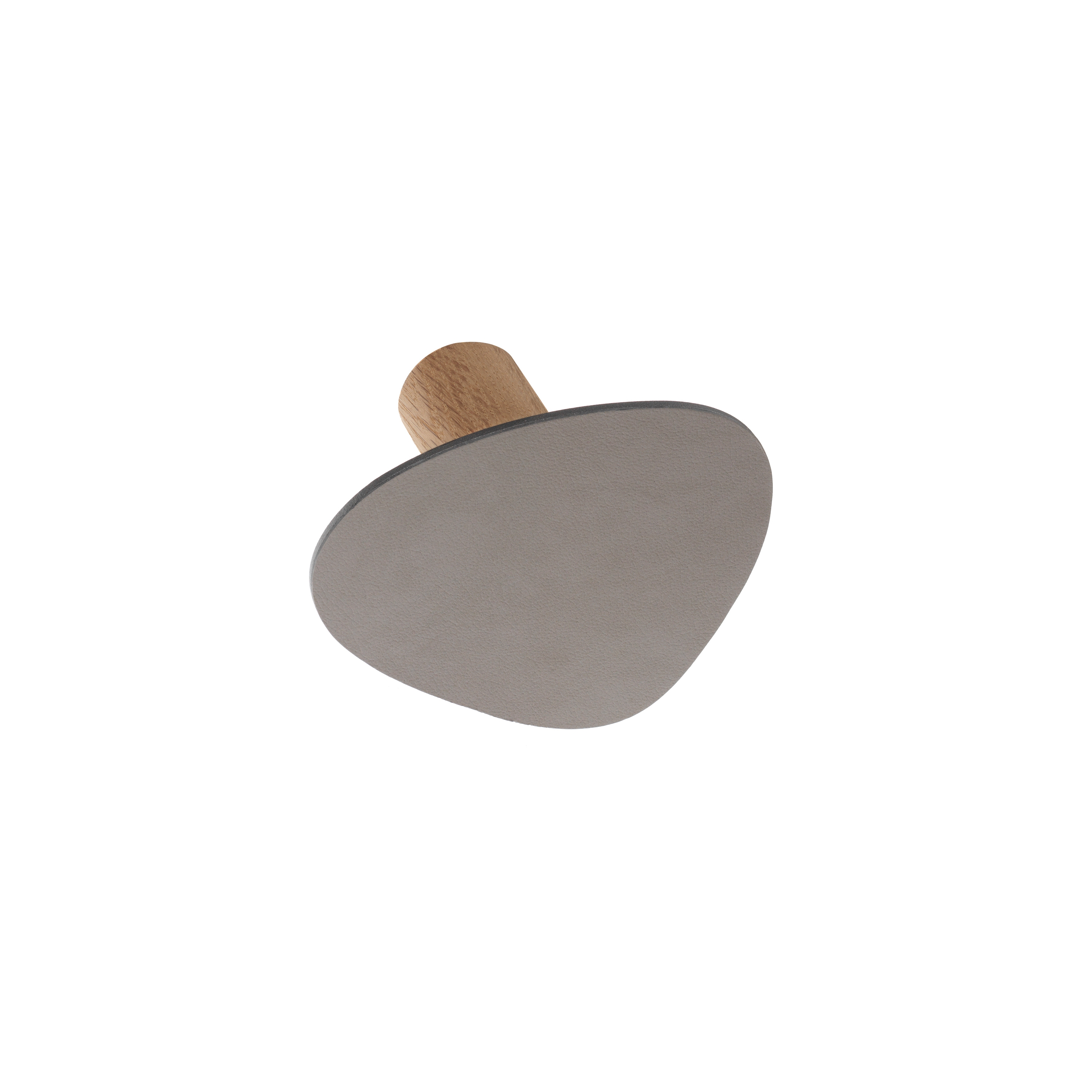 Wall Dot S