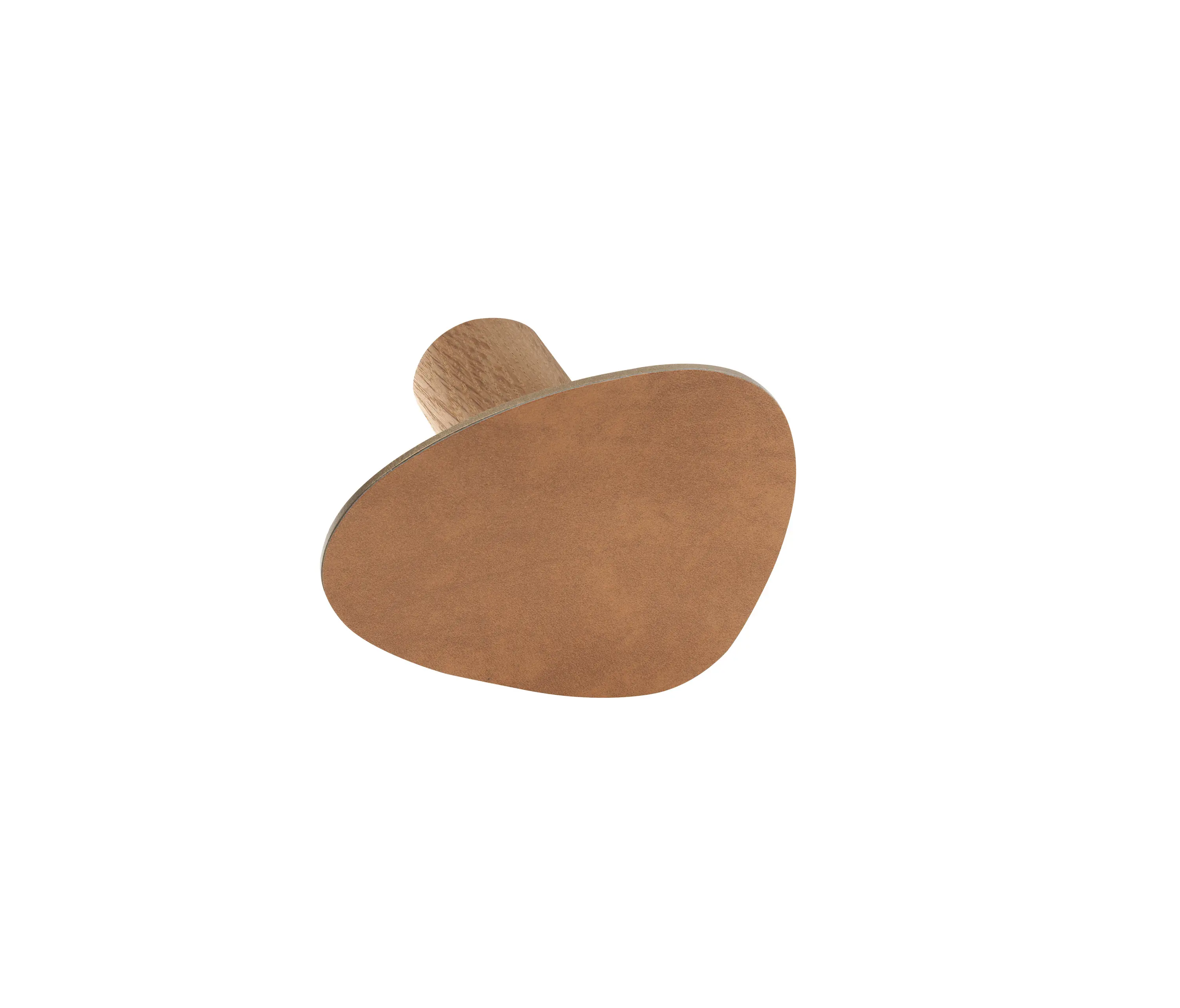 LINDDNA - Wall Dot S