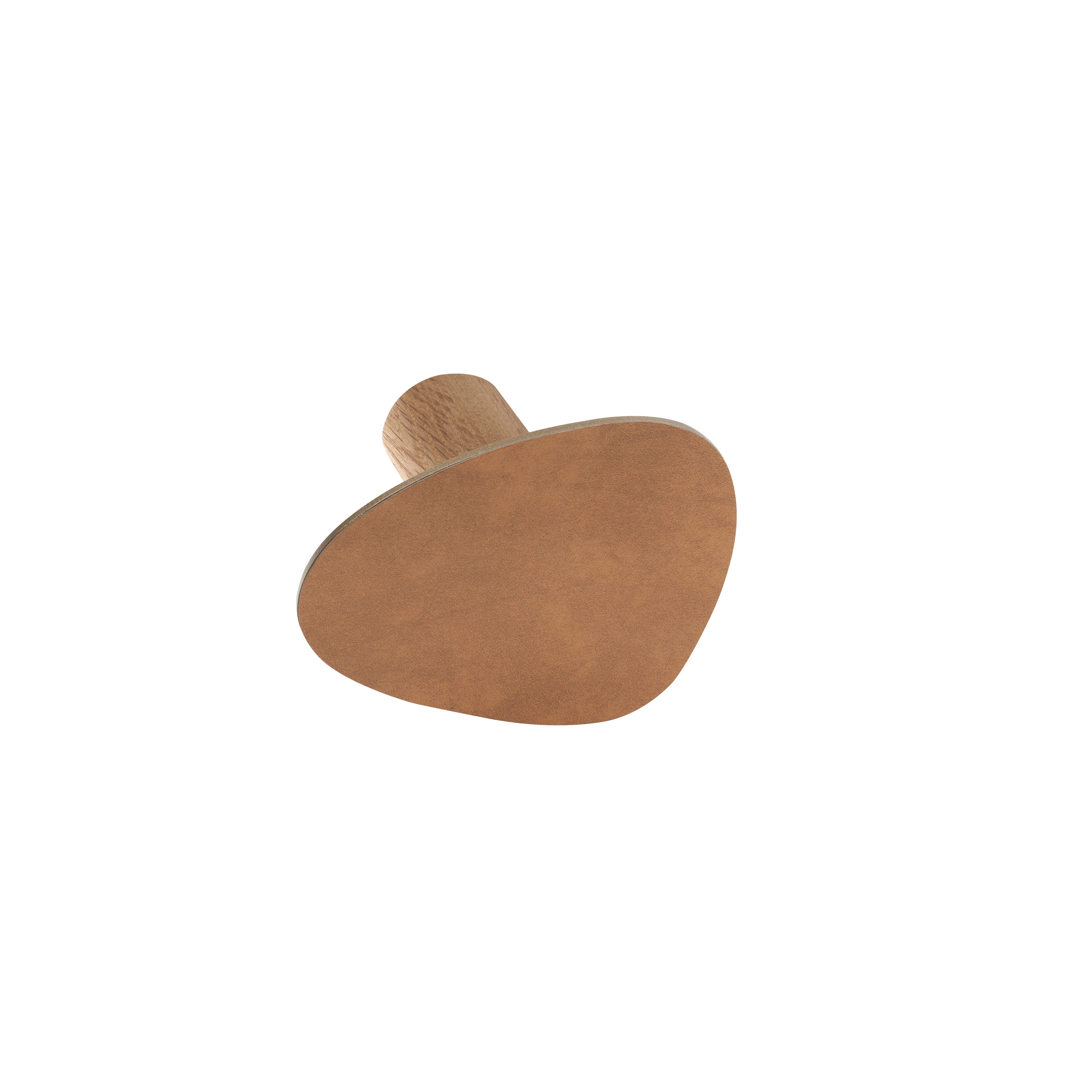 Wall Dot S